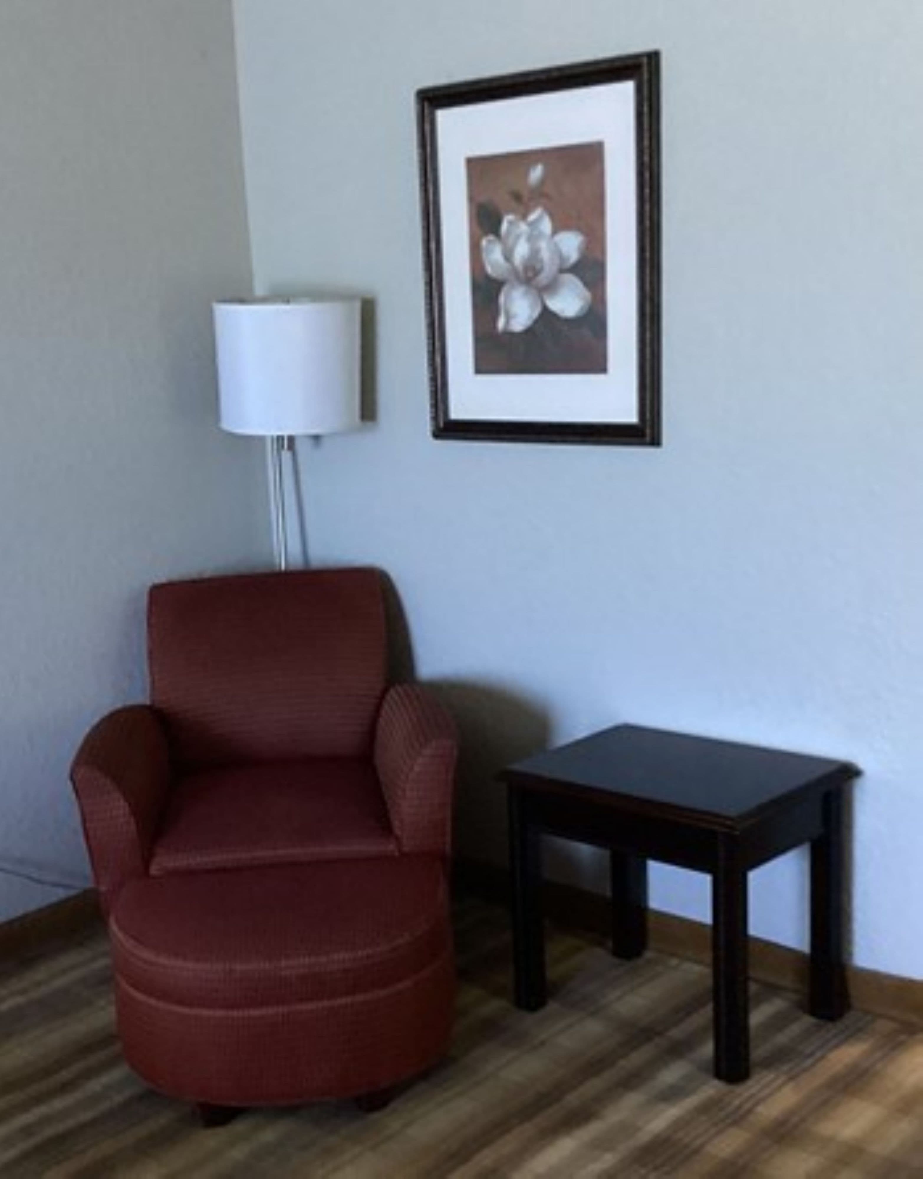 Standard Room - Image 5