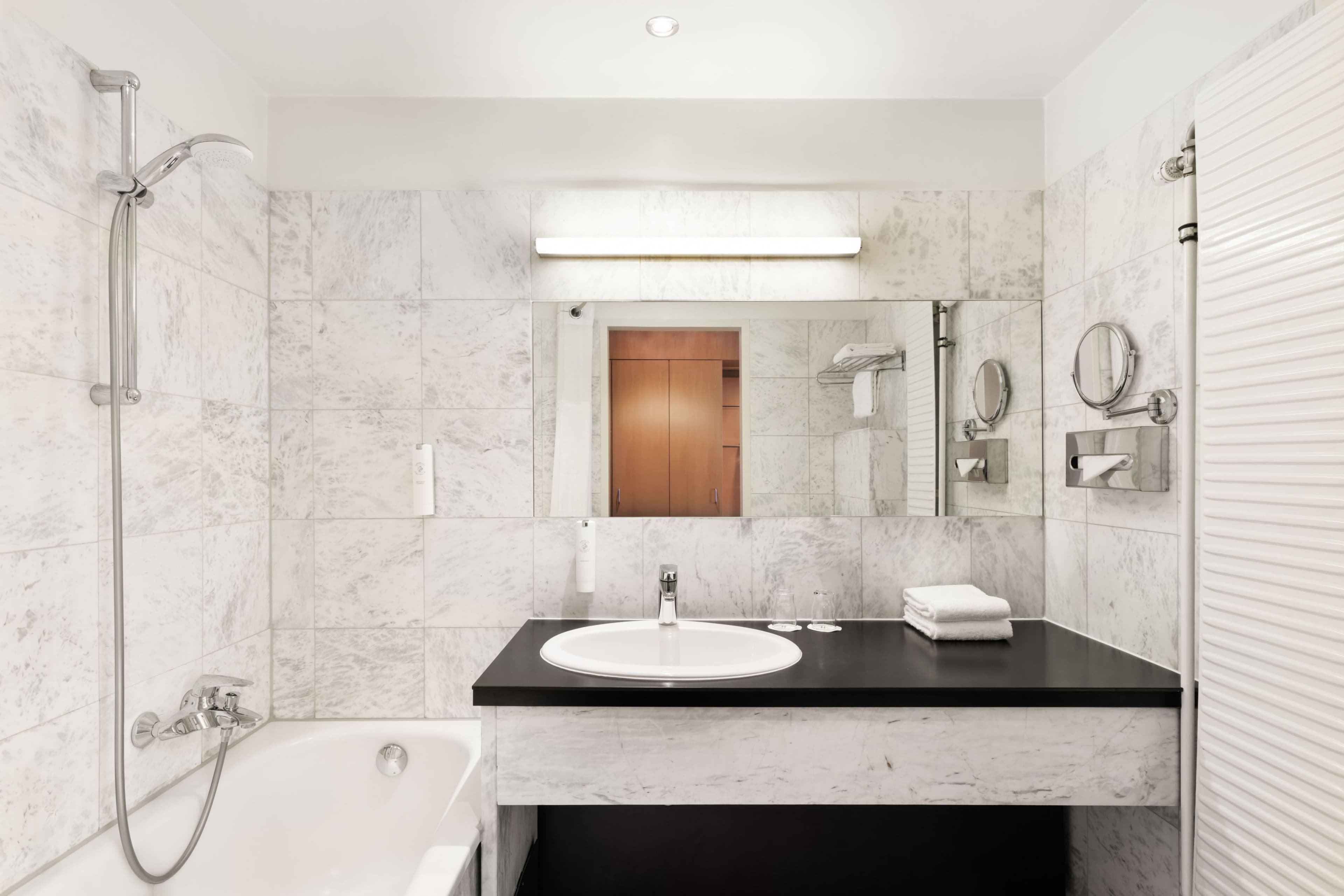 Holiday Inn Vienna City — 31