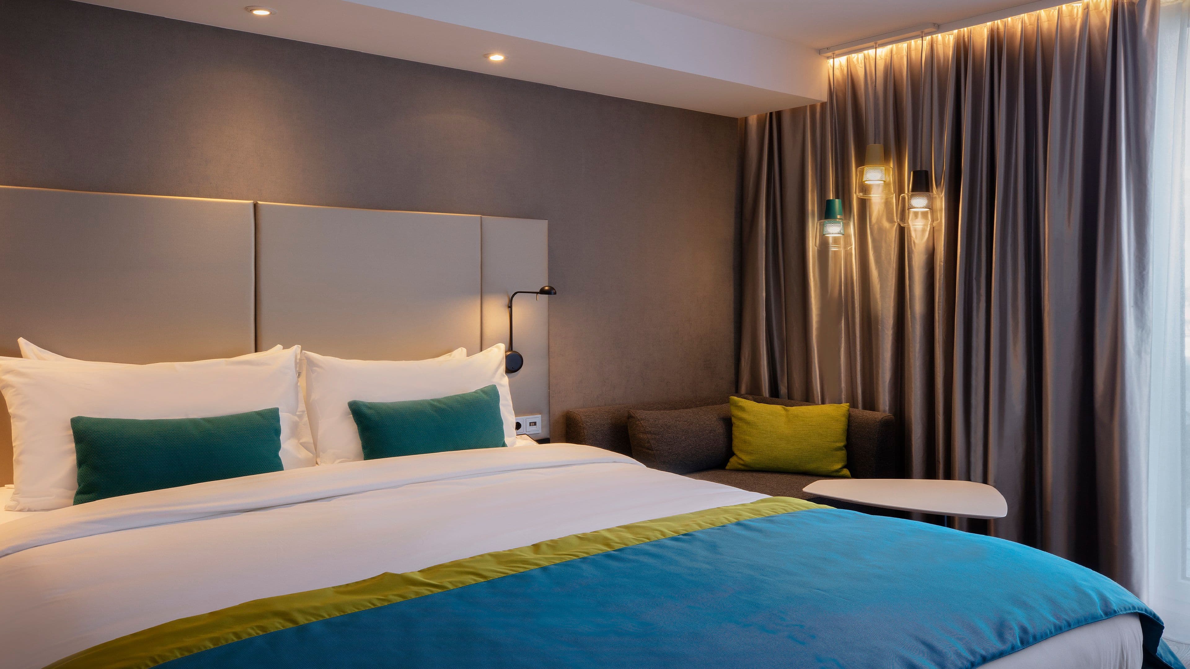 Standard Room - Image 5