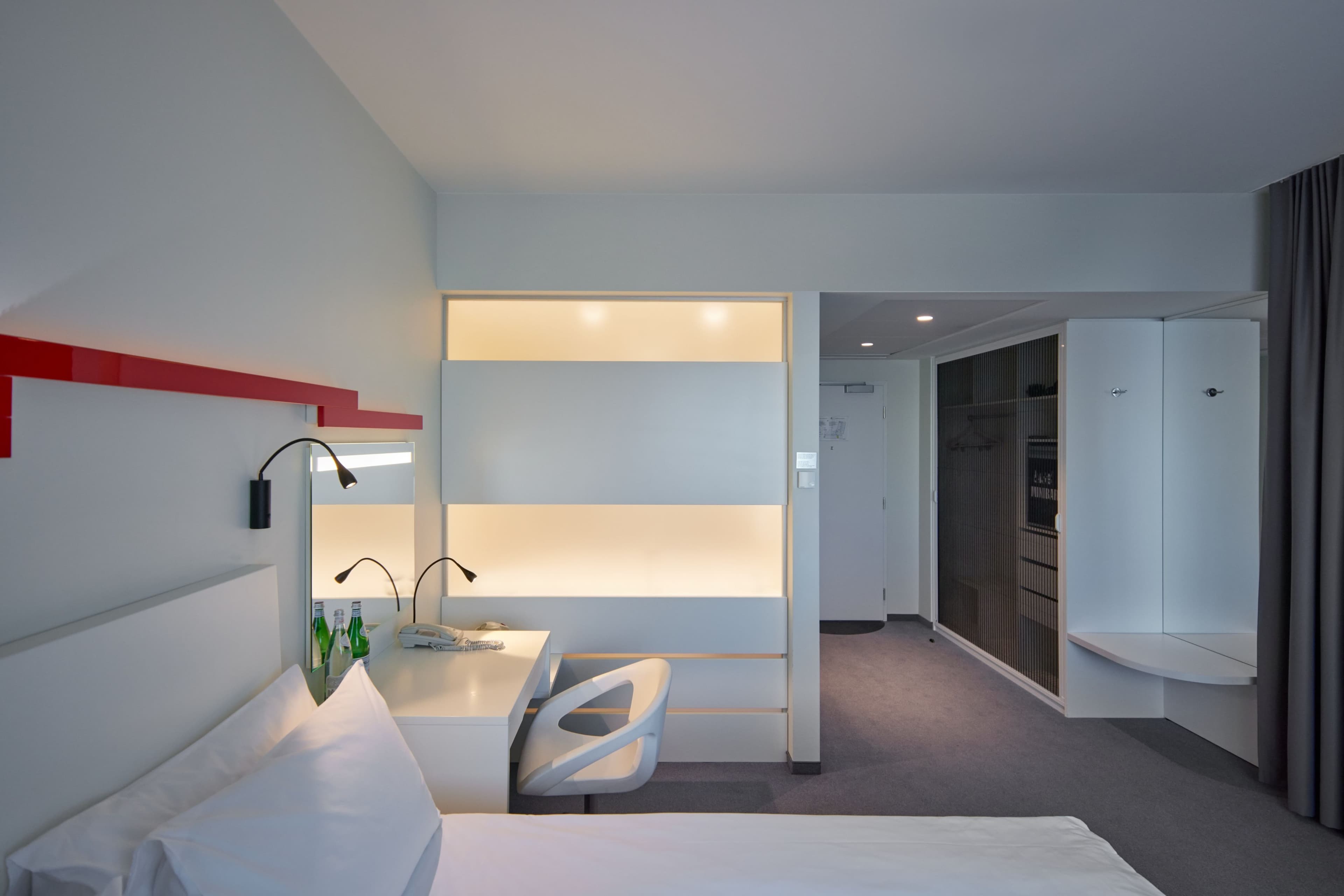 Standard Room - Image 5