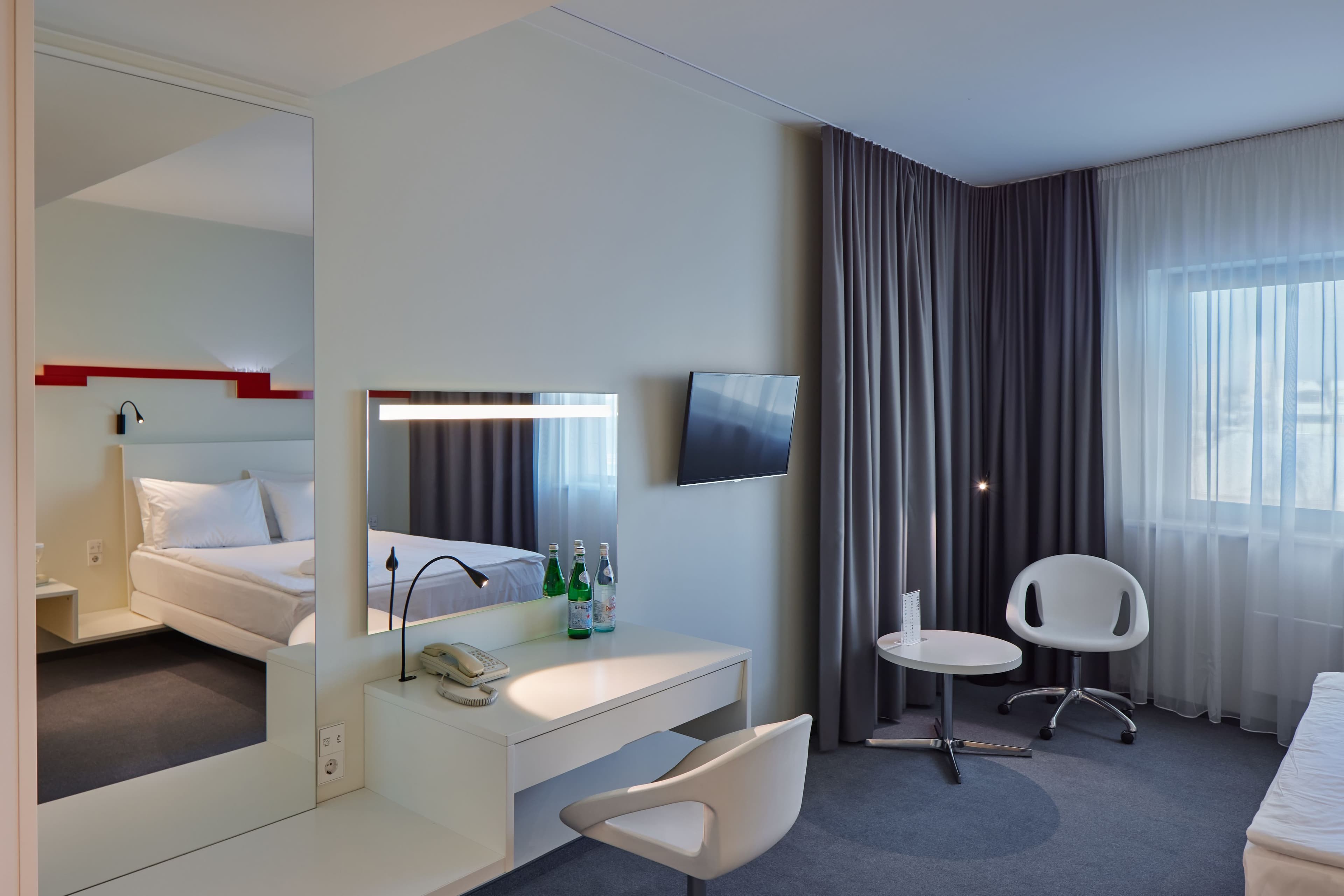 Standard Room - Image 6