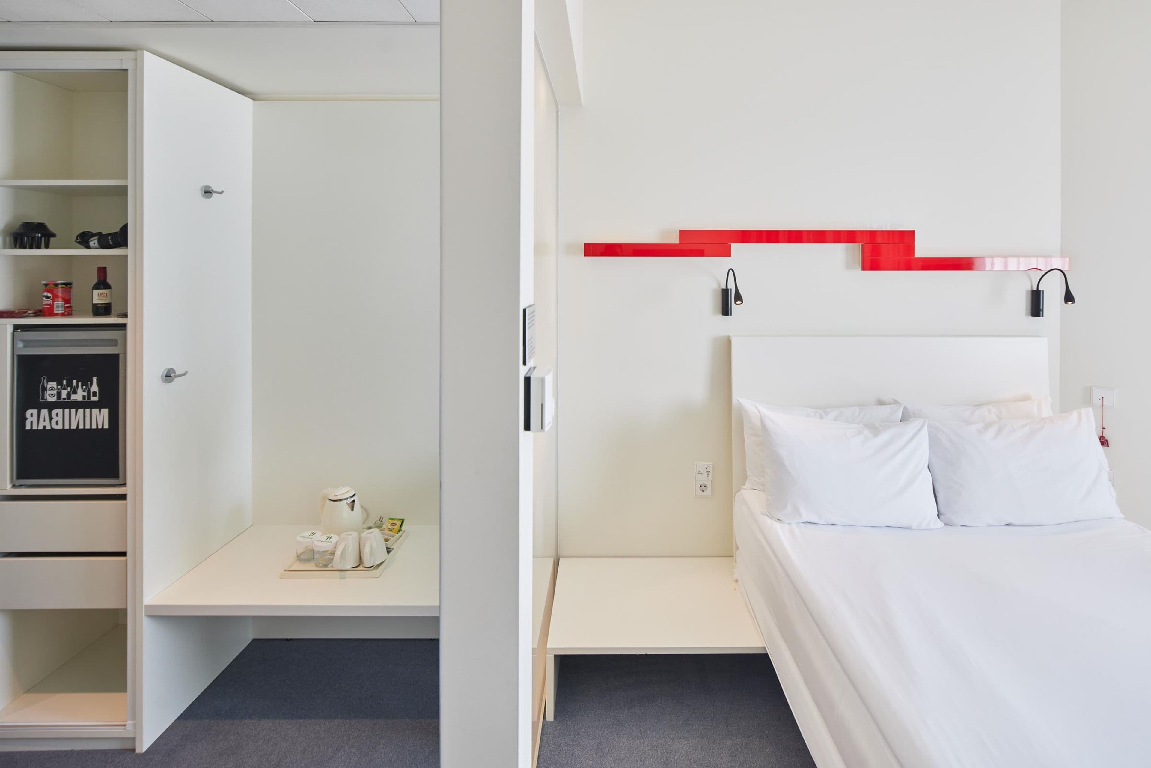 Holiday Inn Vilnius — 15