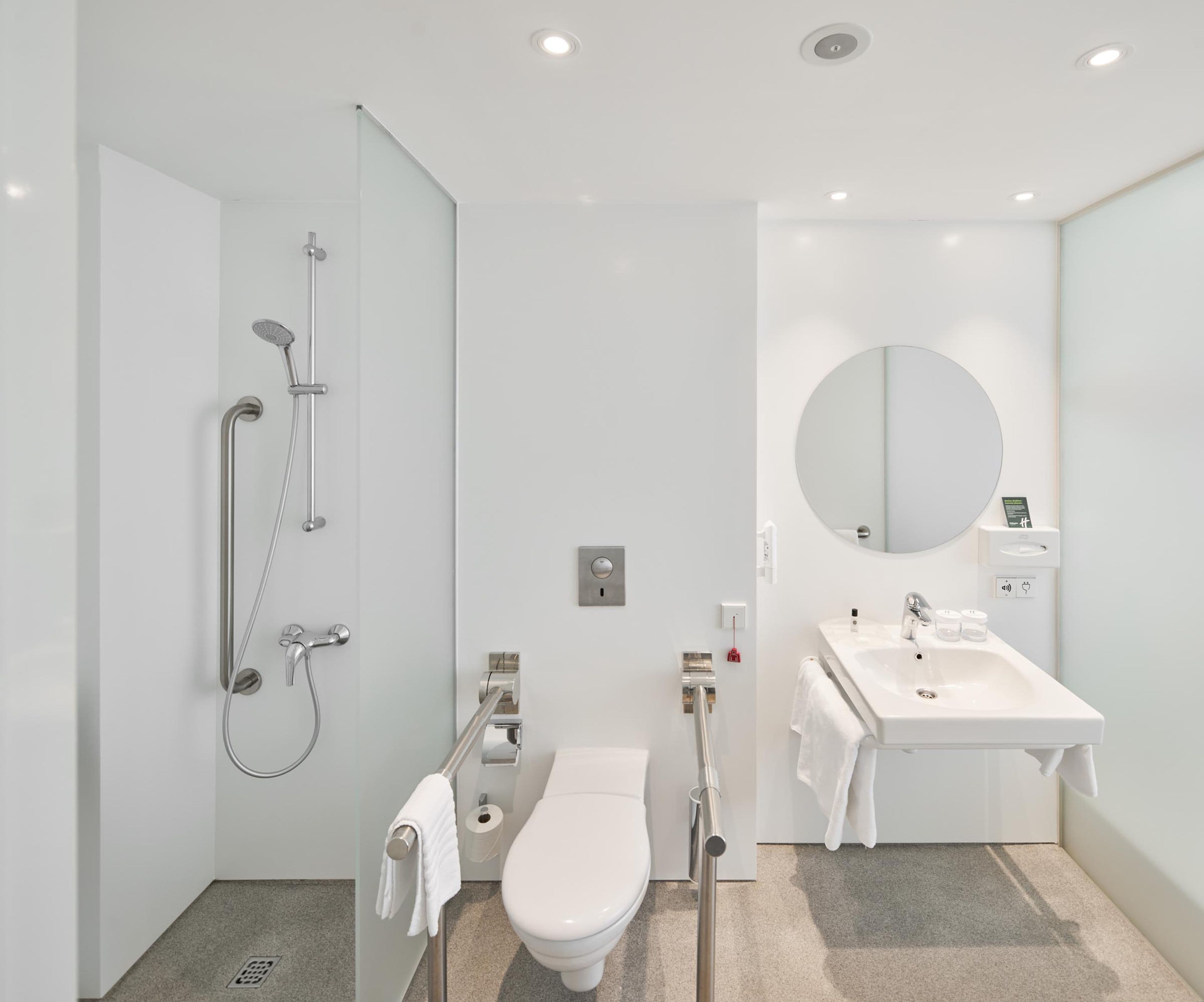 Holiday Inn Vilnius — 14