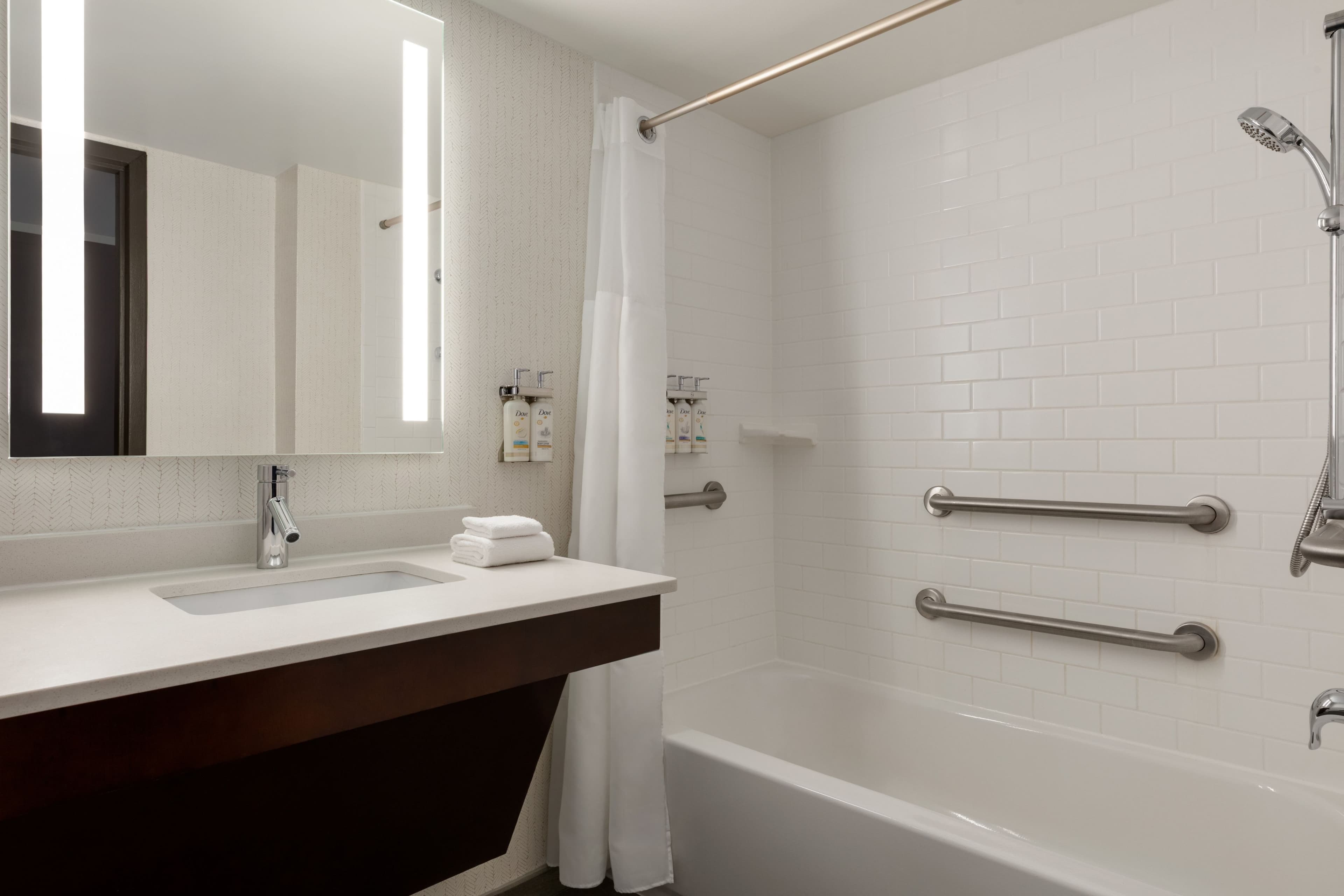 Holiday Inn Virginia Beach - Norfolk — 6