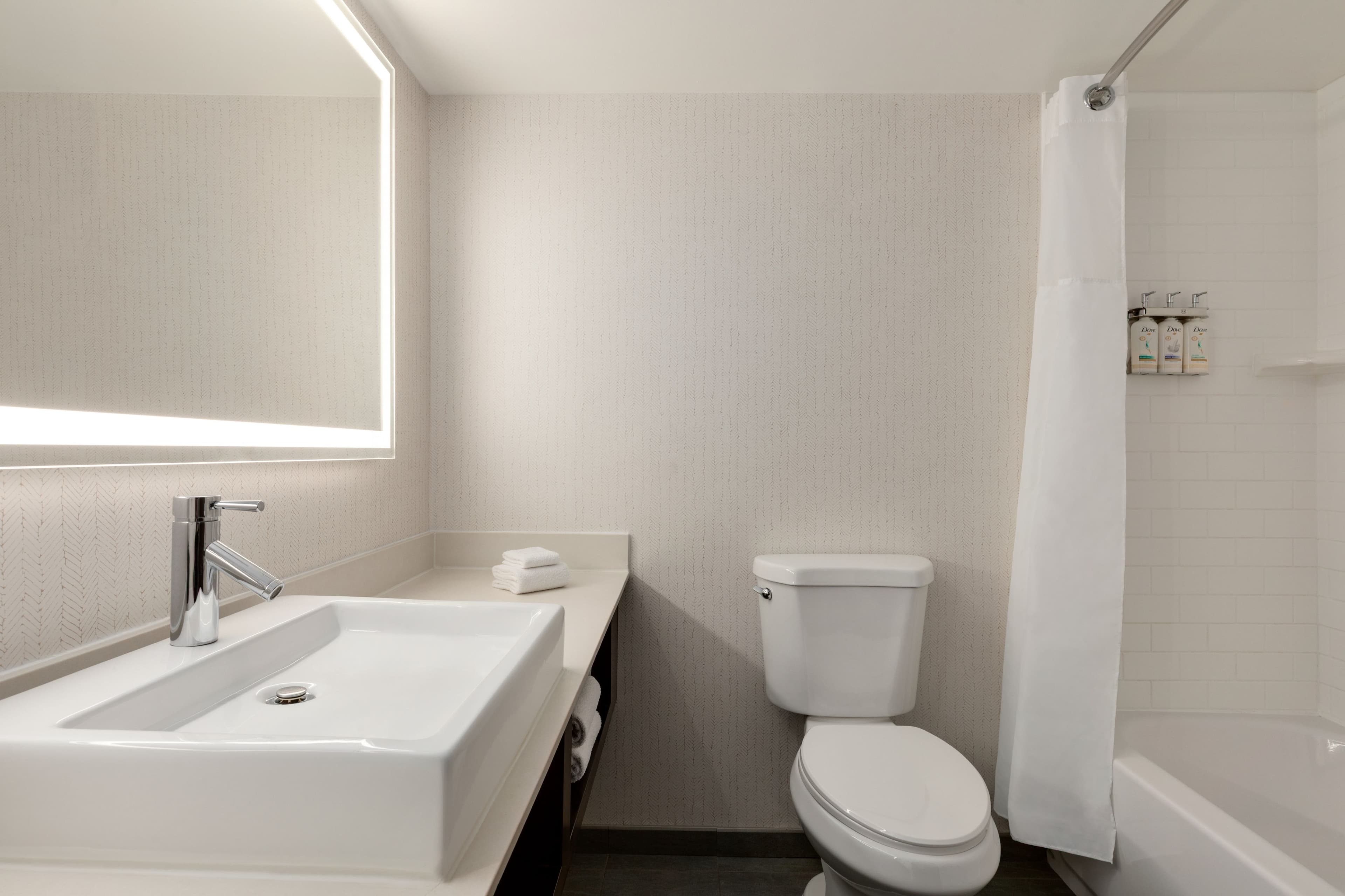 Holiday Inn Virginia Beach - Norfolk — 11