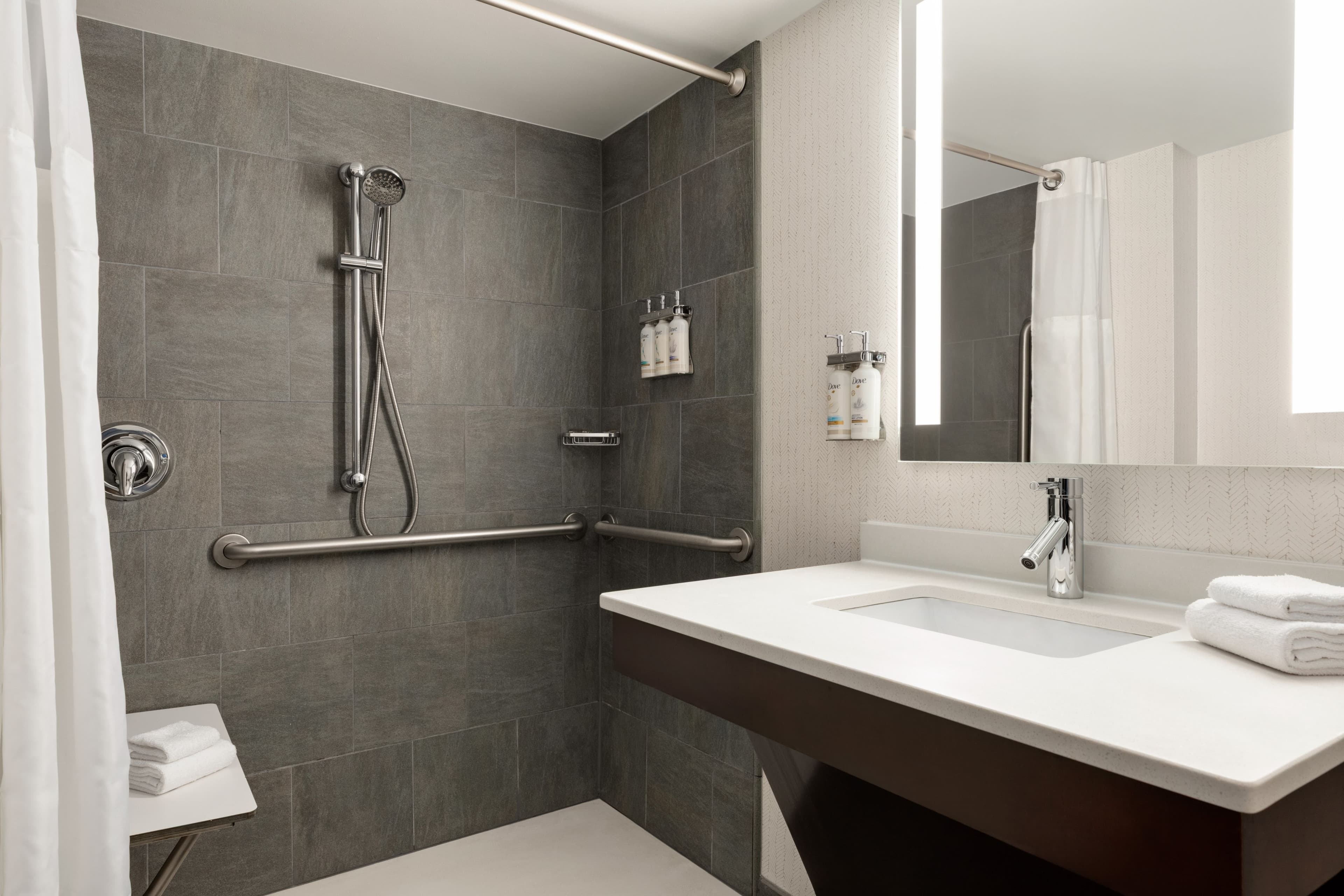 Holiday Inn Virginia Beach - Norfolk — 8