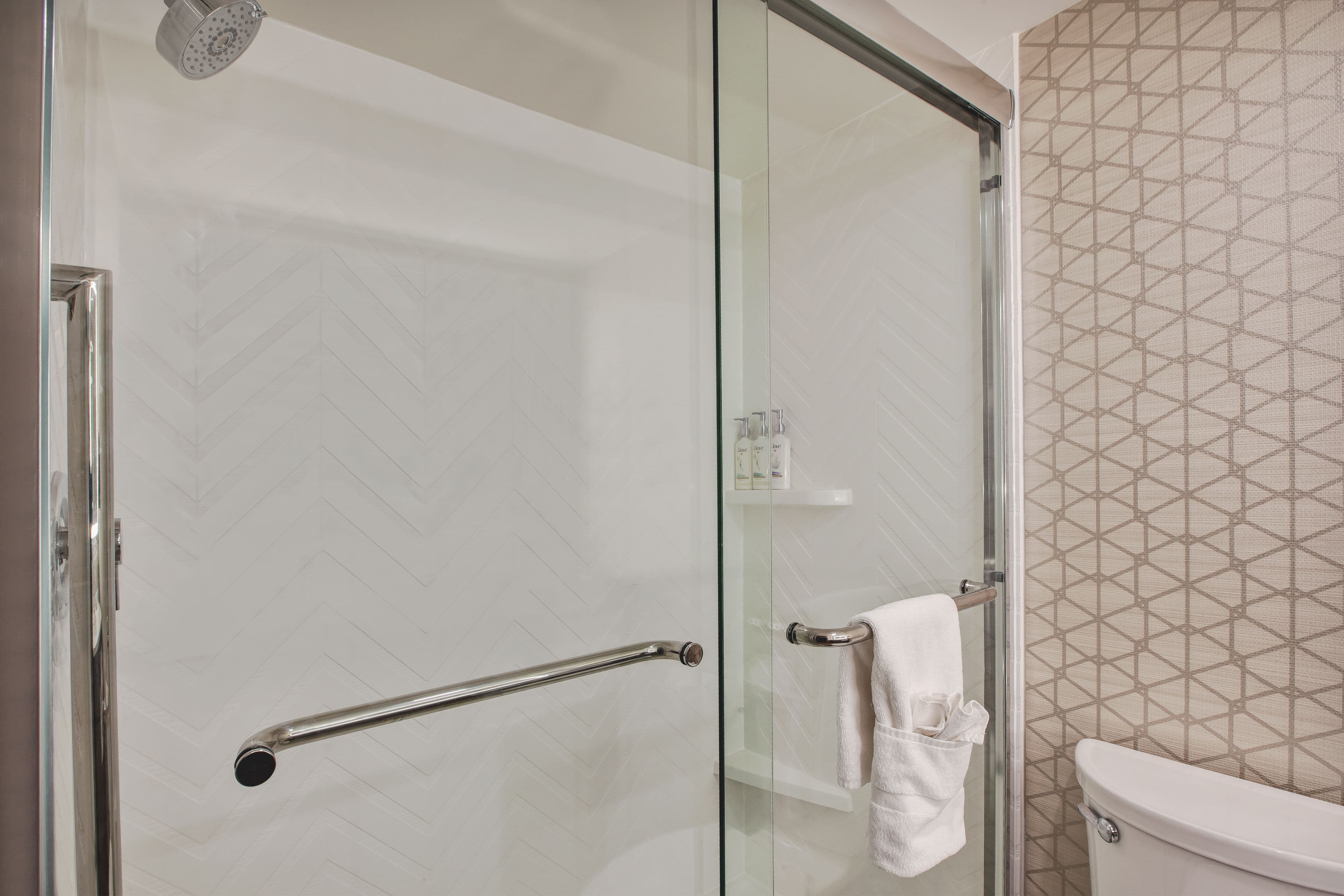 Holiday Inn Va Beach-Oceanside (21st St) — 7