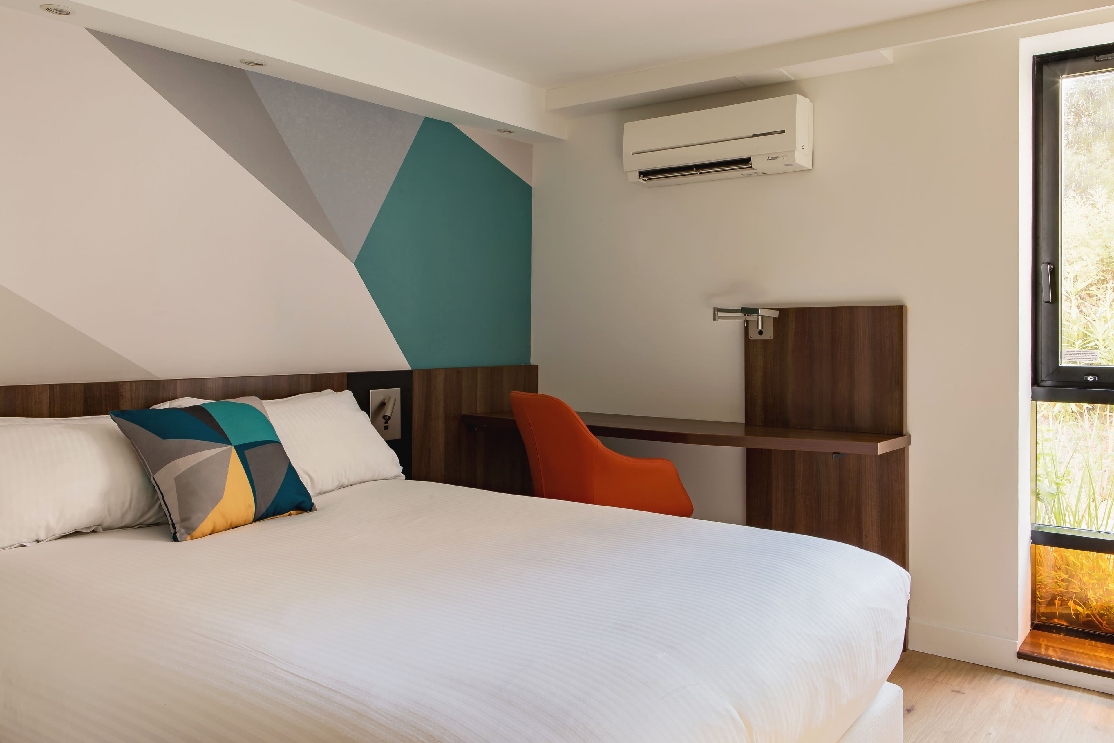 Holiday Inn Marseille Airport - Image 3