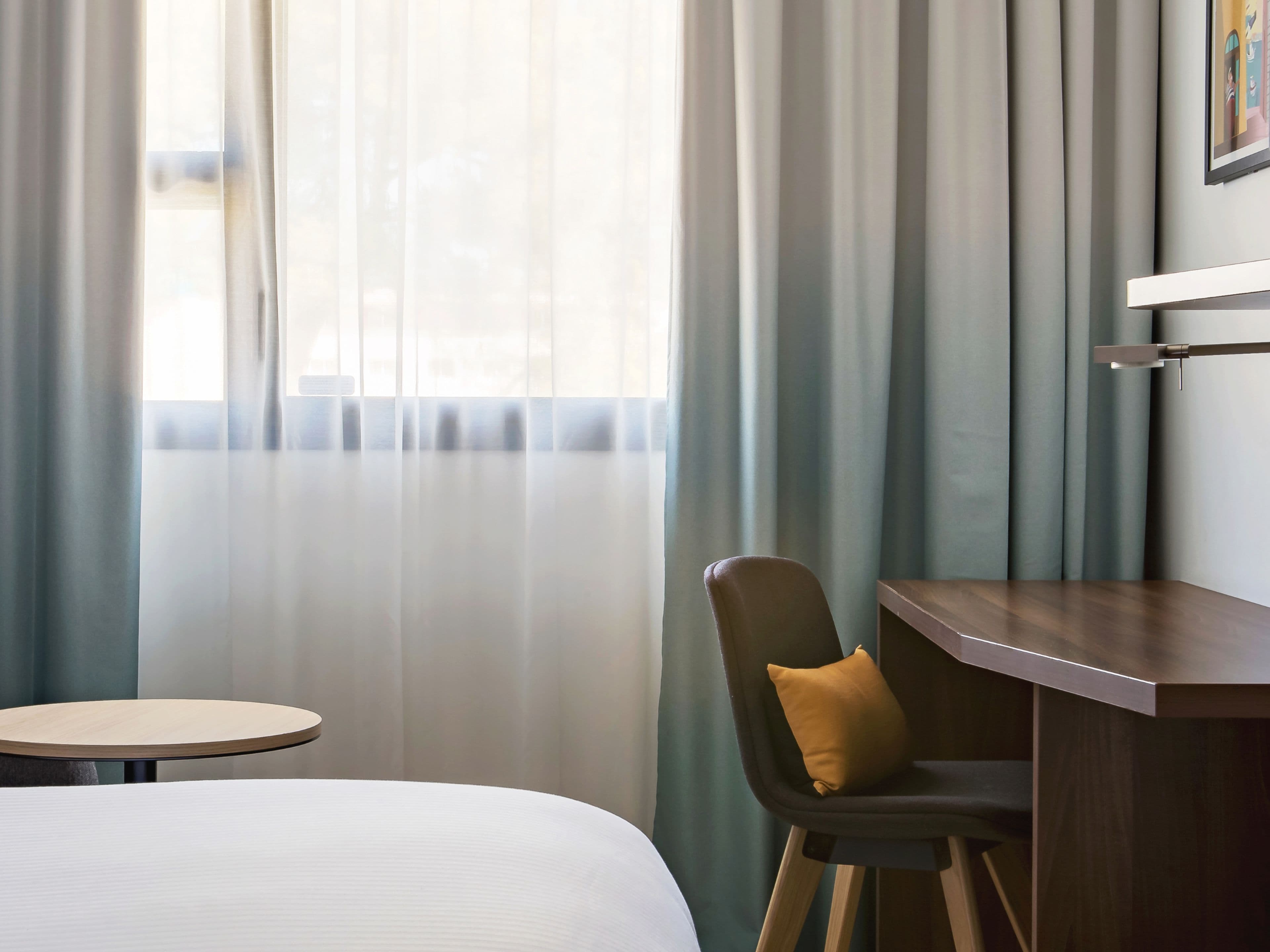 Holiday Inn Marseille Airport — 24
