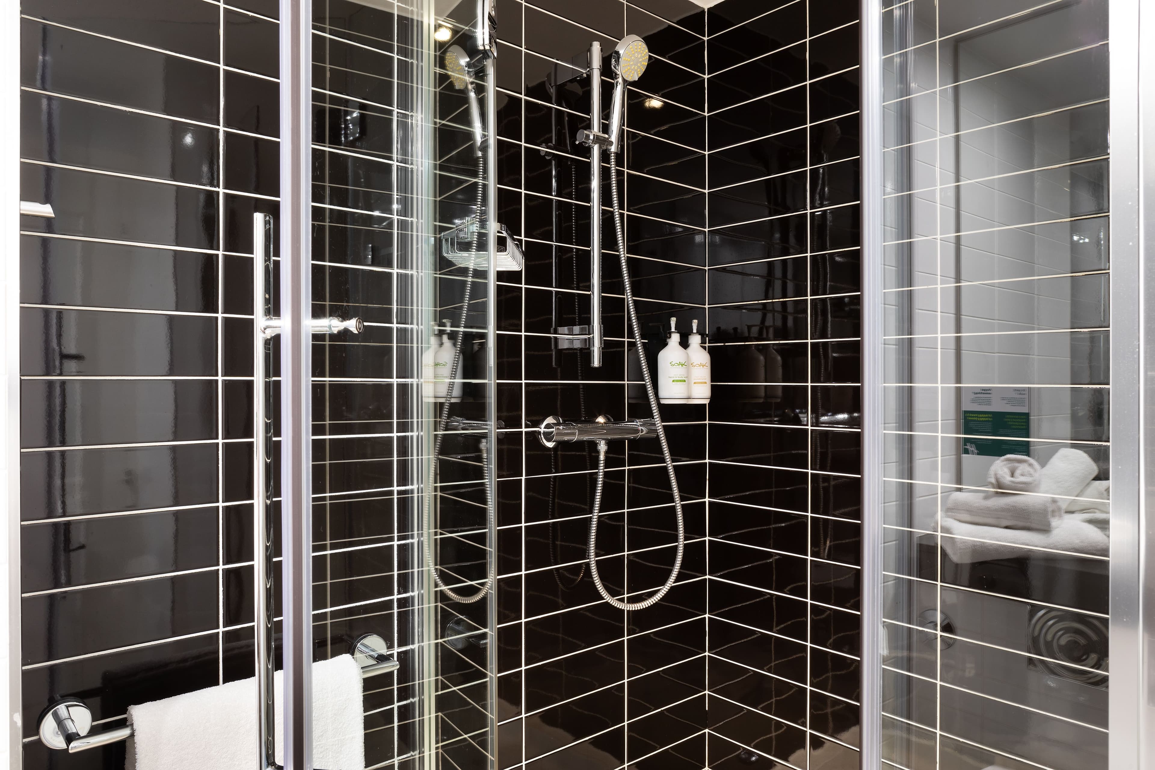 Holiday Inn Marseille Airport - Image 5