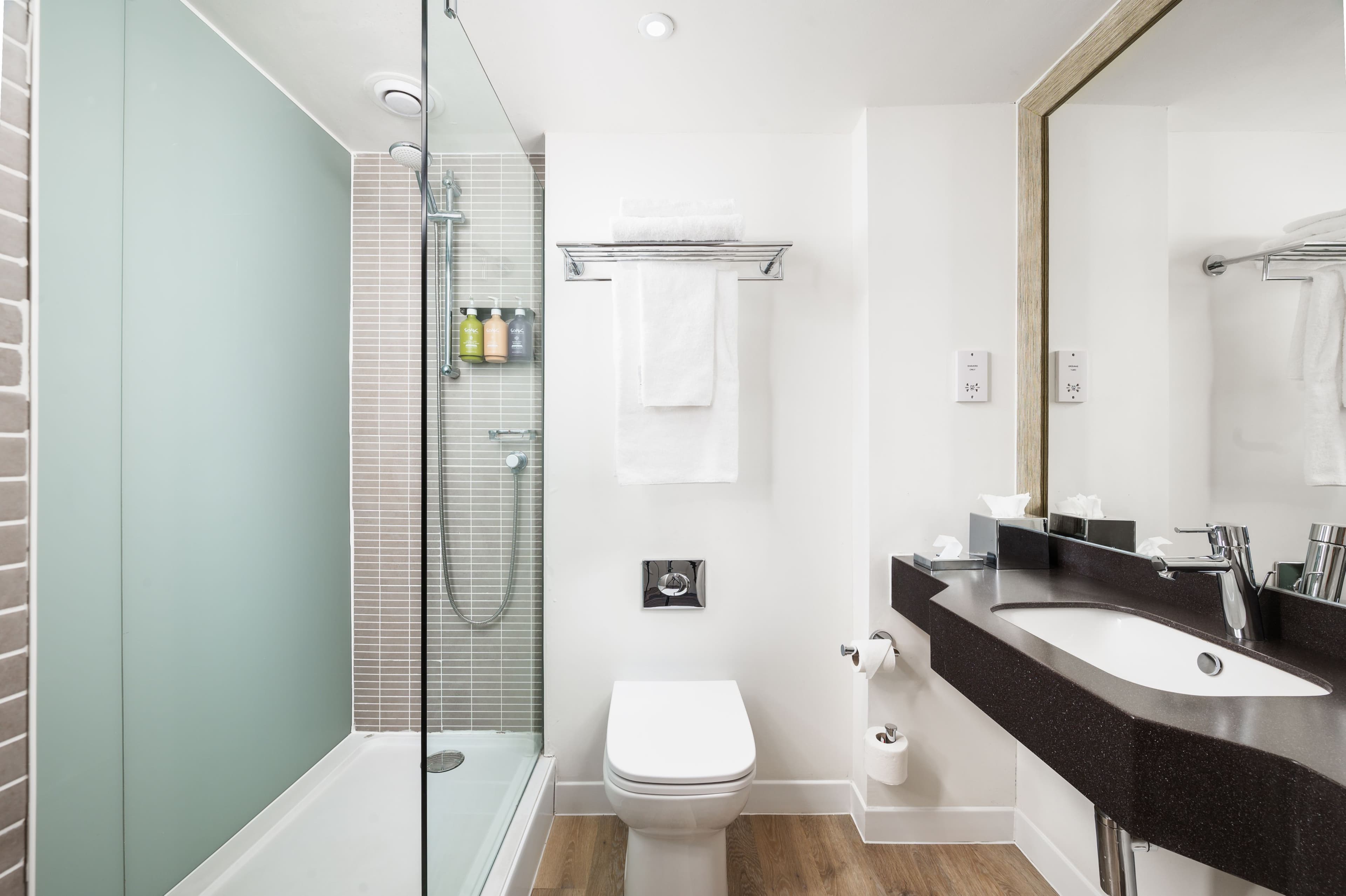 Holiday Inn Leeds - Wakefield M1, Jct.40 - Image 3