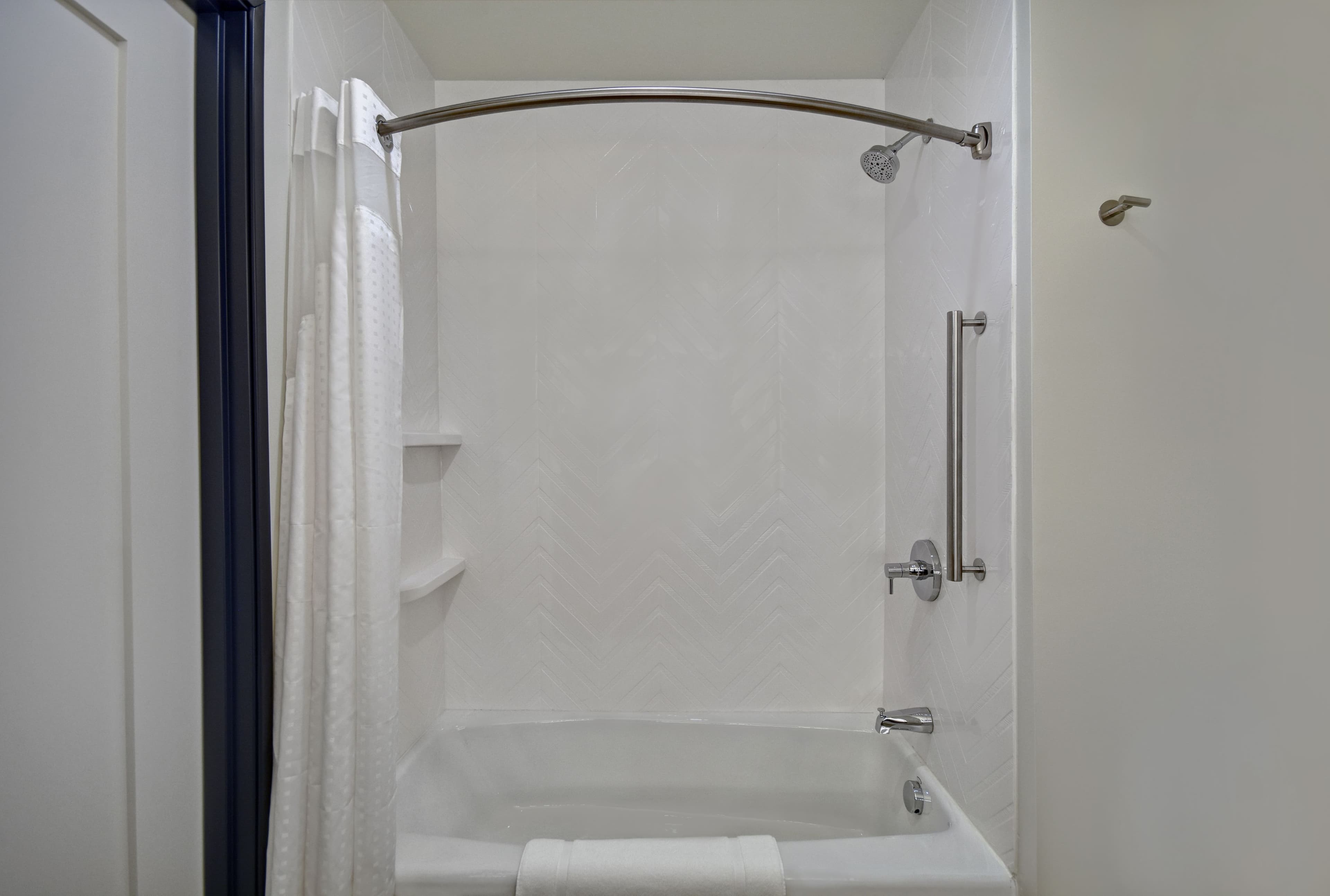 Holiday Inn Grand Rapids North - Walker — 40