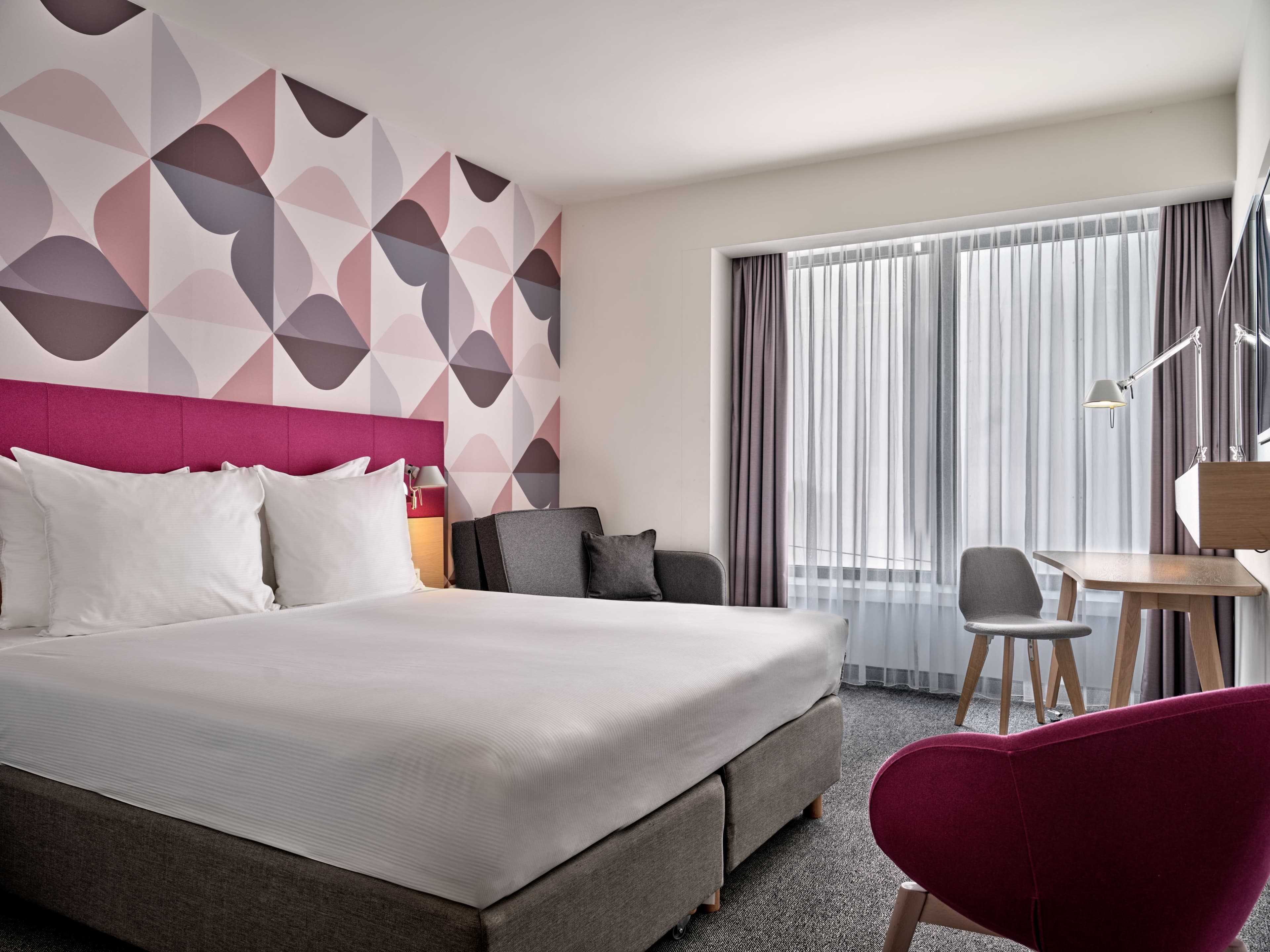 Standard Room - Image 5