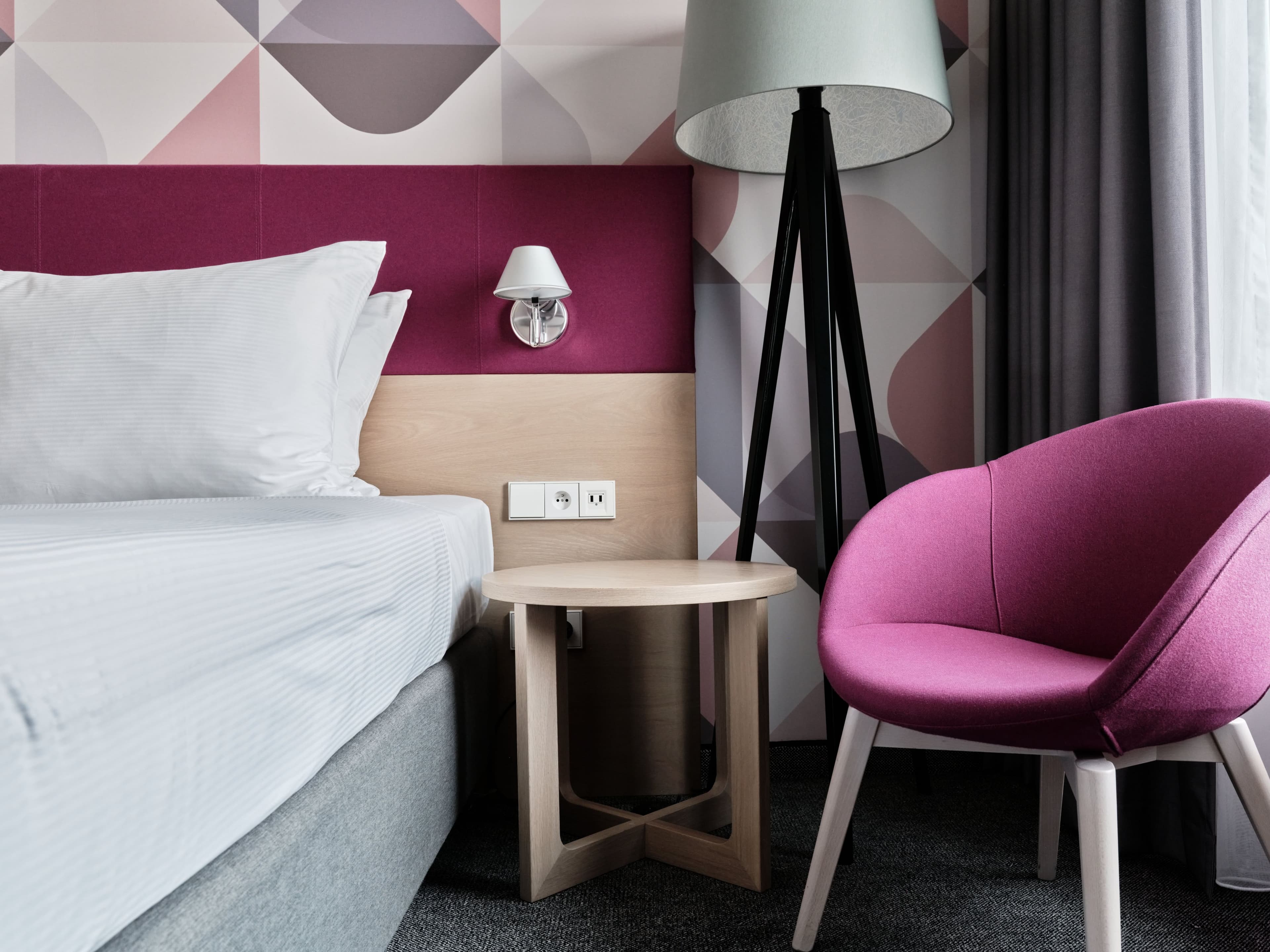 Standard Room - Image 6