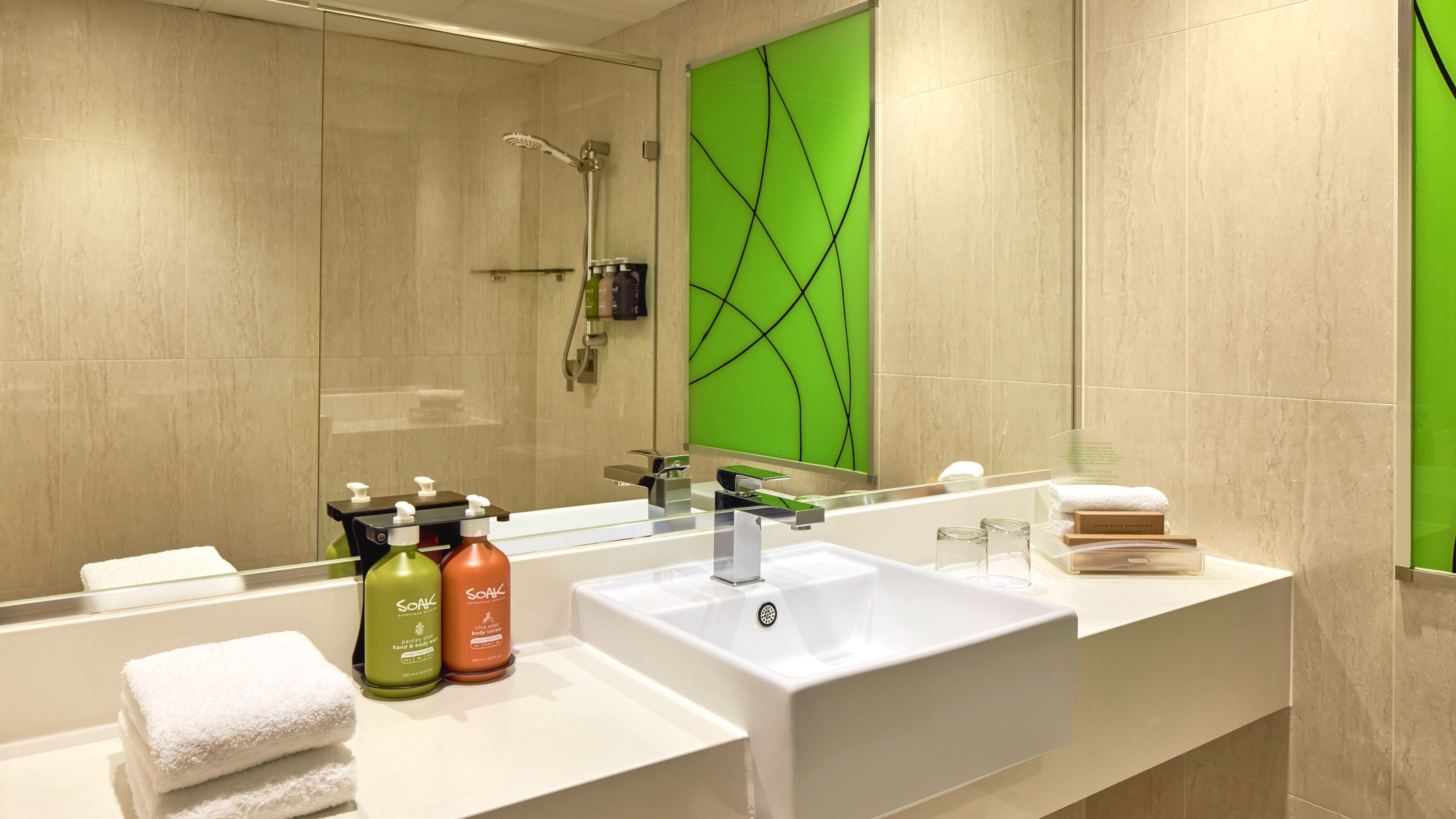 Standard Room - Image 5