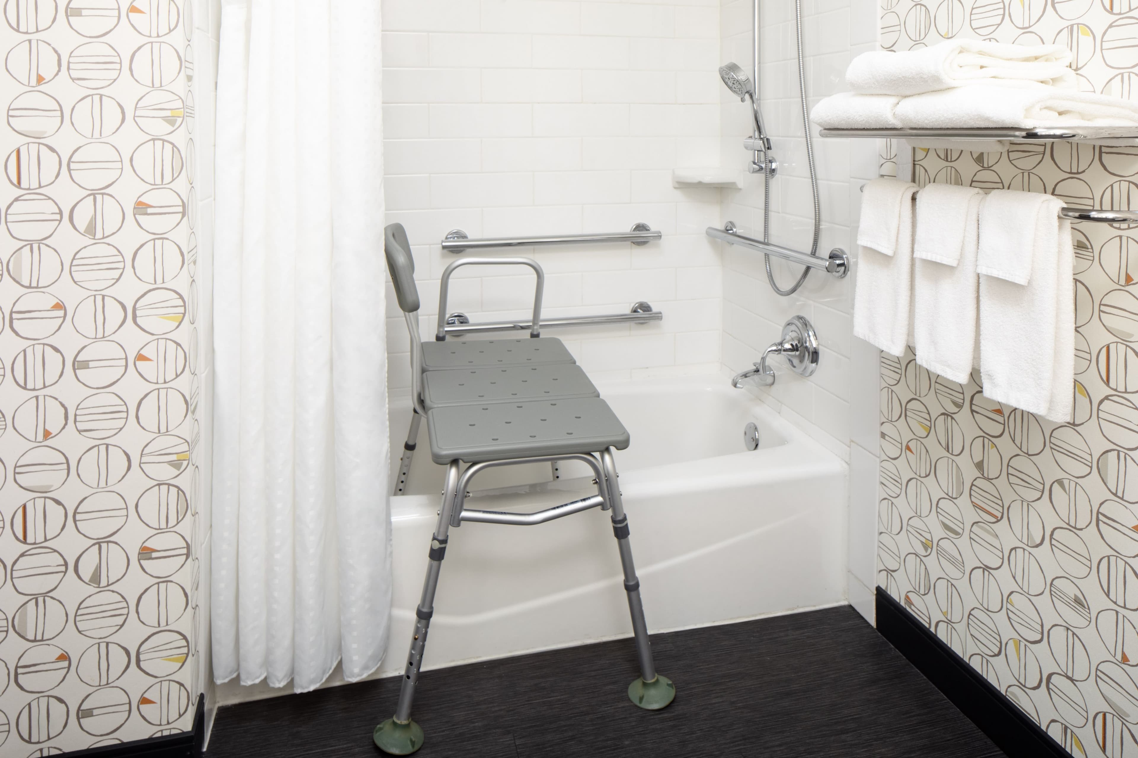 Holiday Inn Weirton - Steubenville Area — 12