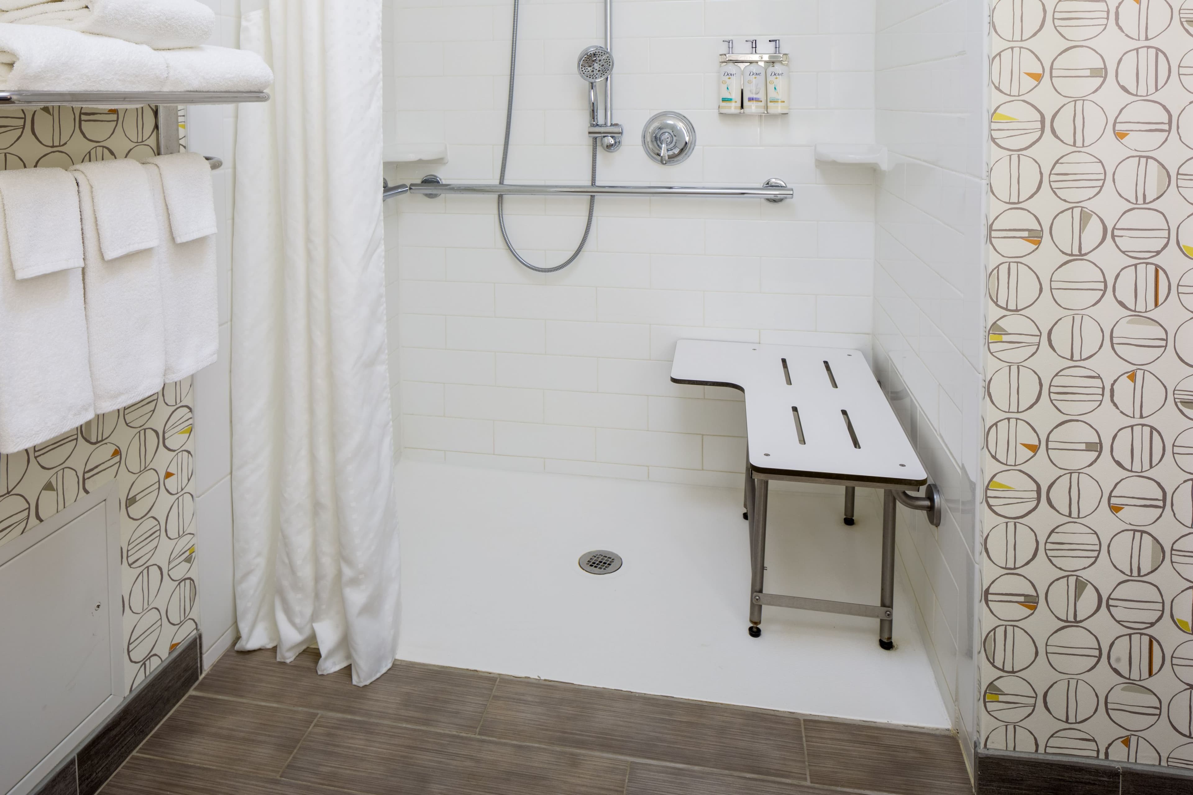 Holiday Inn Weirton - Steubenville Area — 26