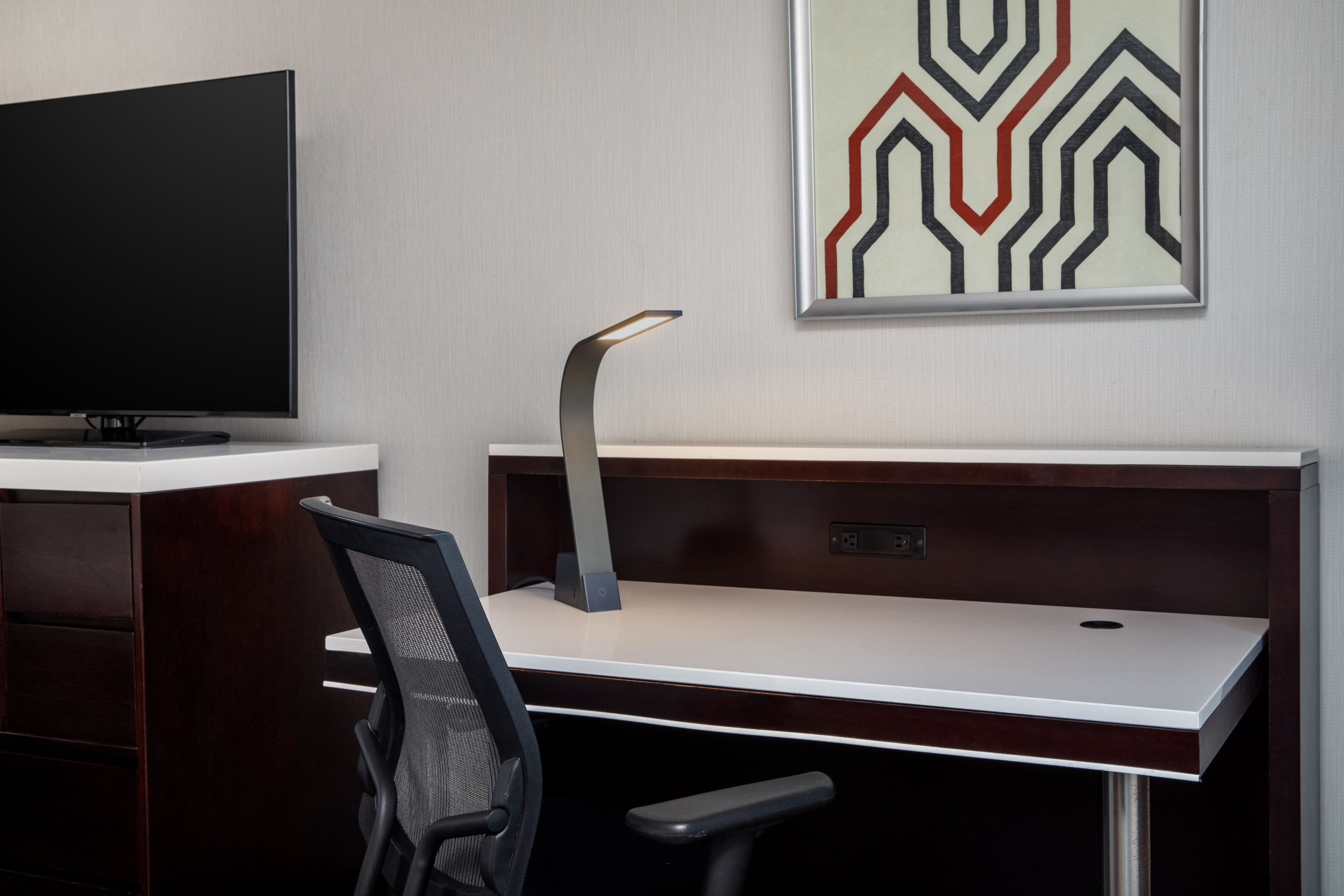 Holiday Inn Weirton - Steubenville Area - Image 5