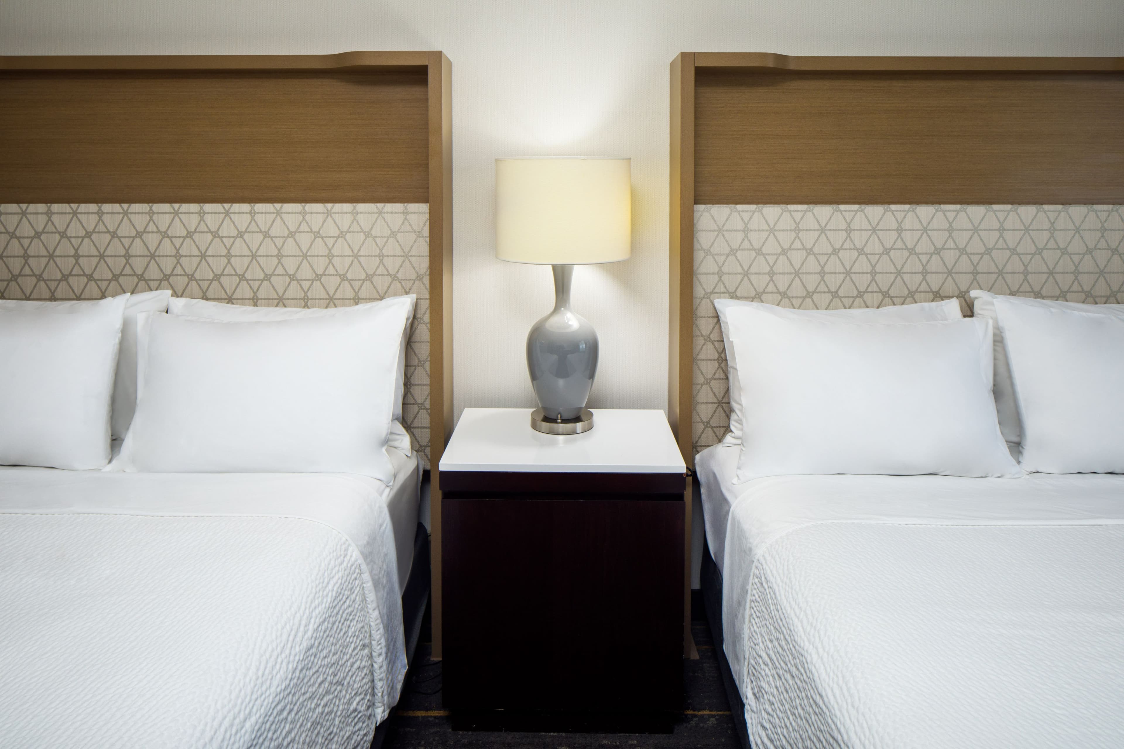 Holiday Inn Weirton - Steubenville Area — 17