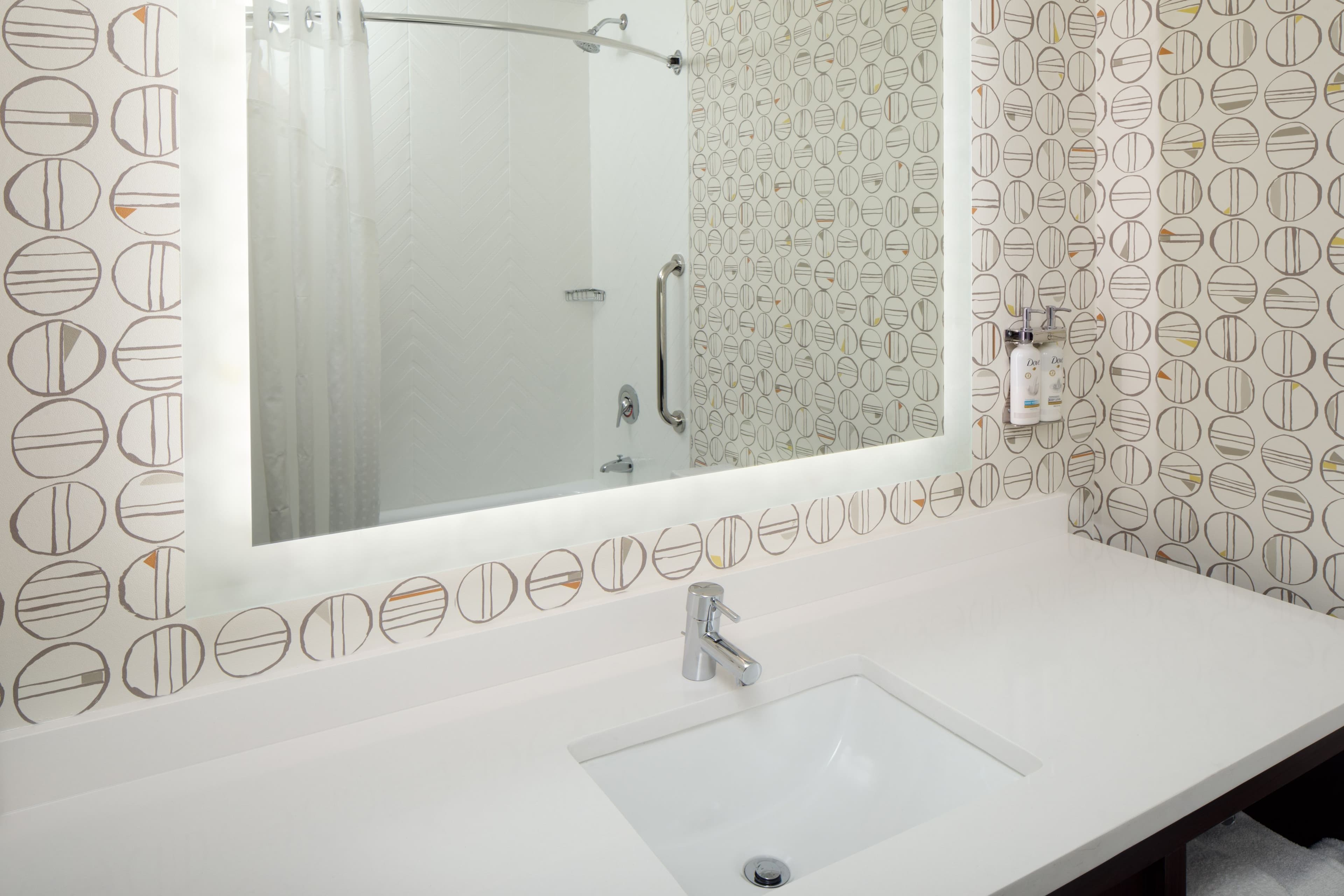 Standard Room - Image 5