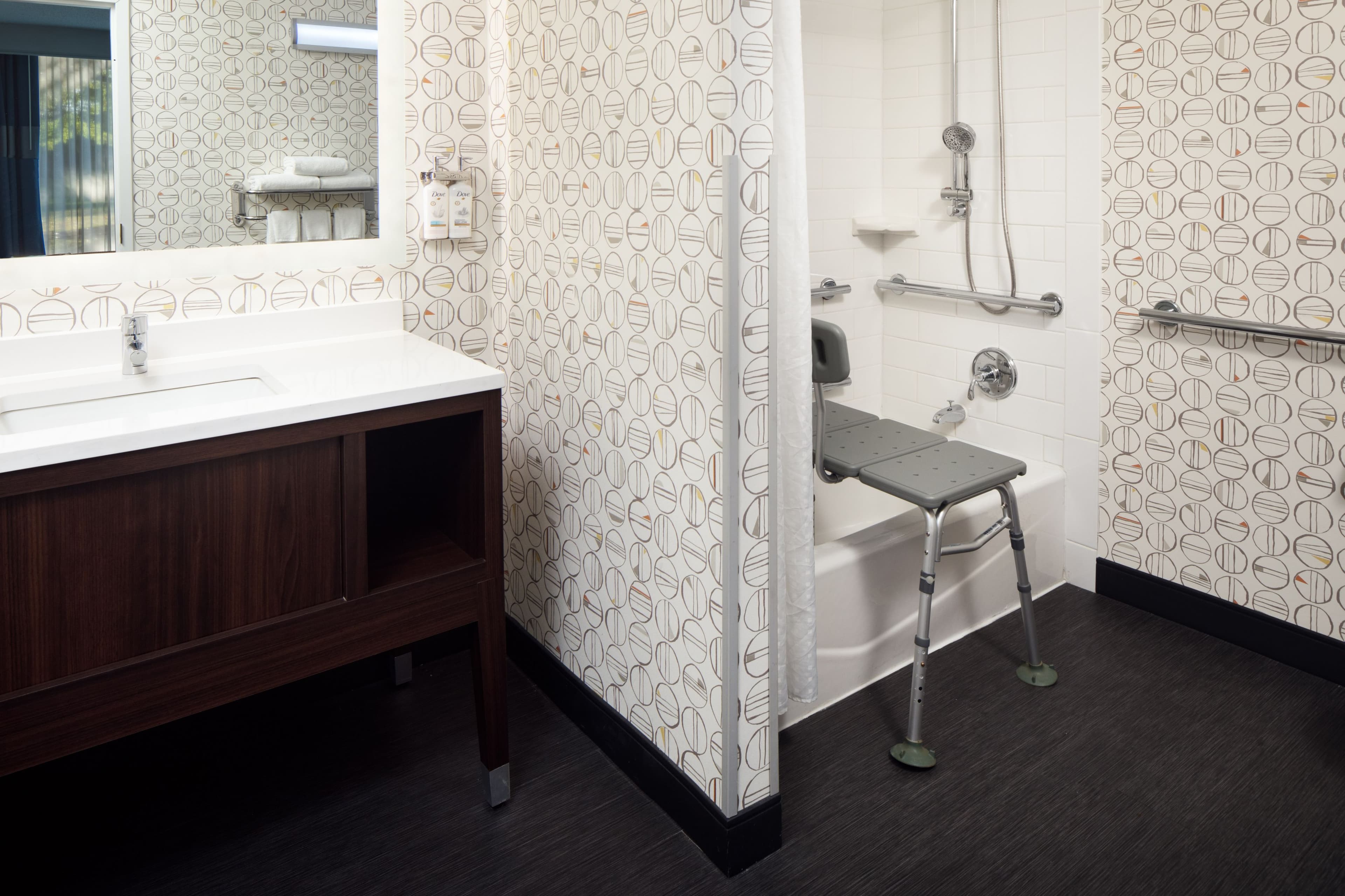 Holiday Inn Weirton - Steubenville Area — 36