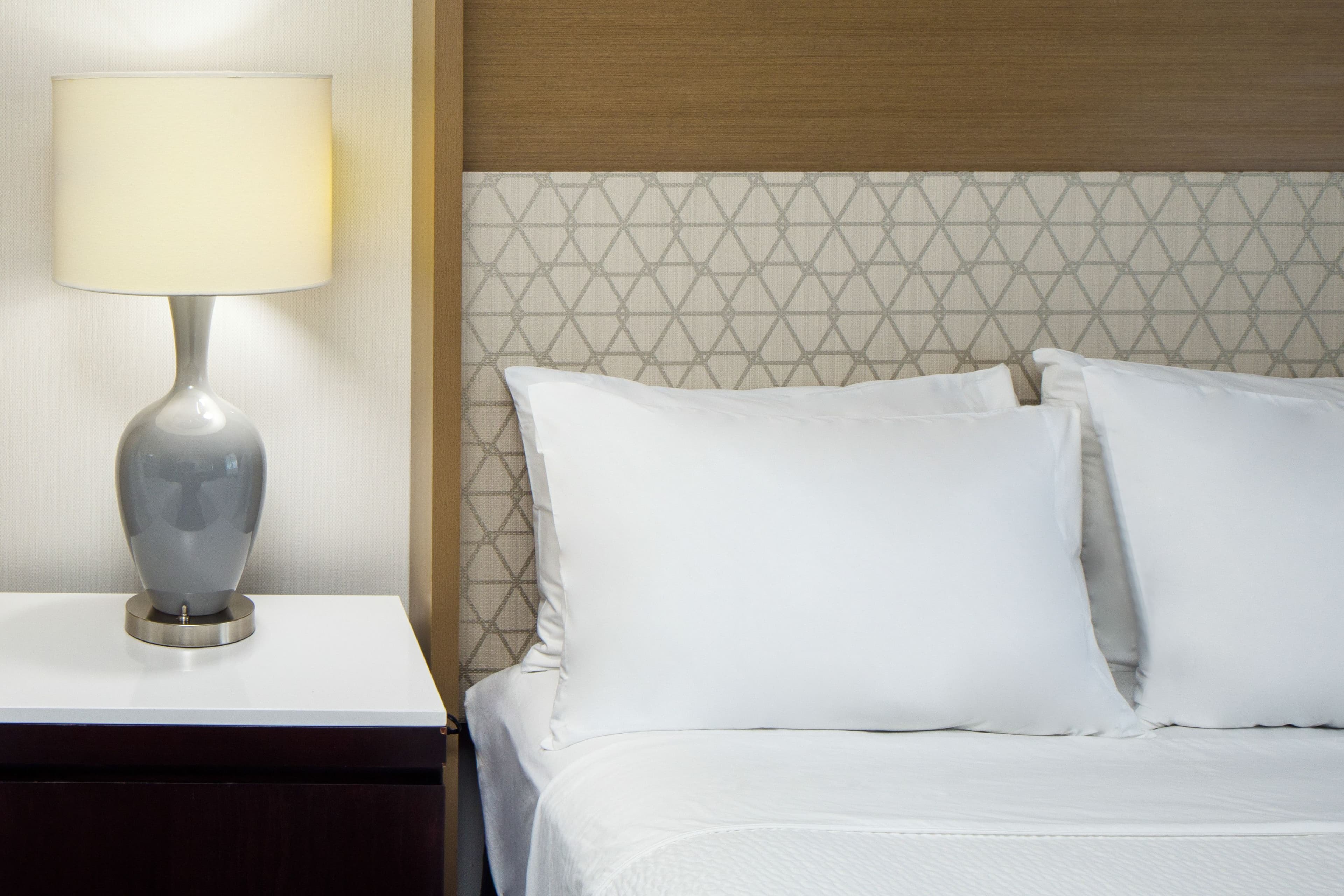 Holiday Inn Weirton - Steubenville Area - Image 2
