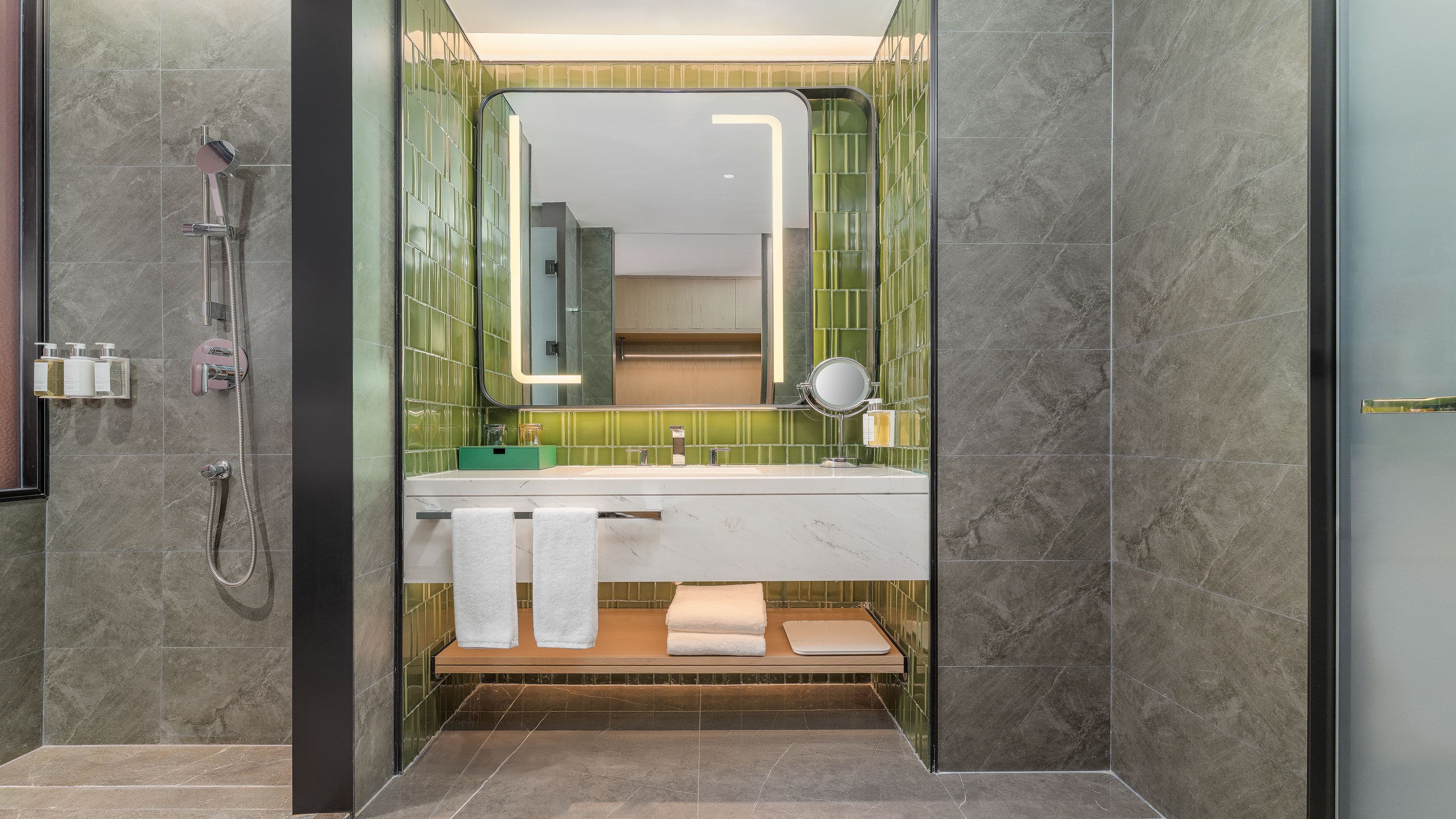 Holiday Inn Wenzhou Airport - Image 3
