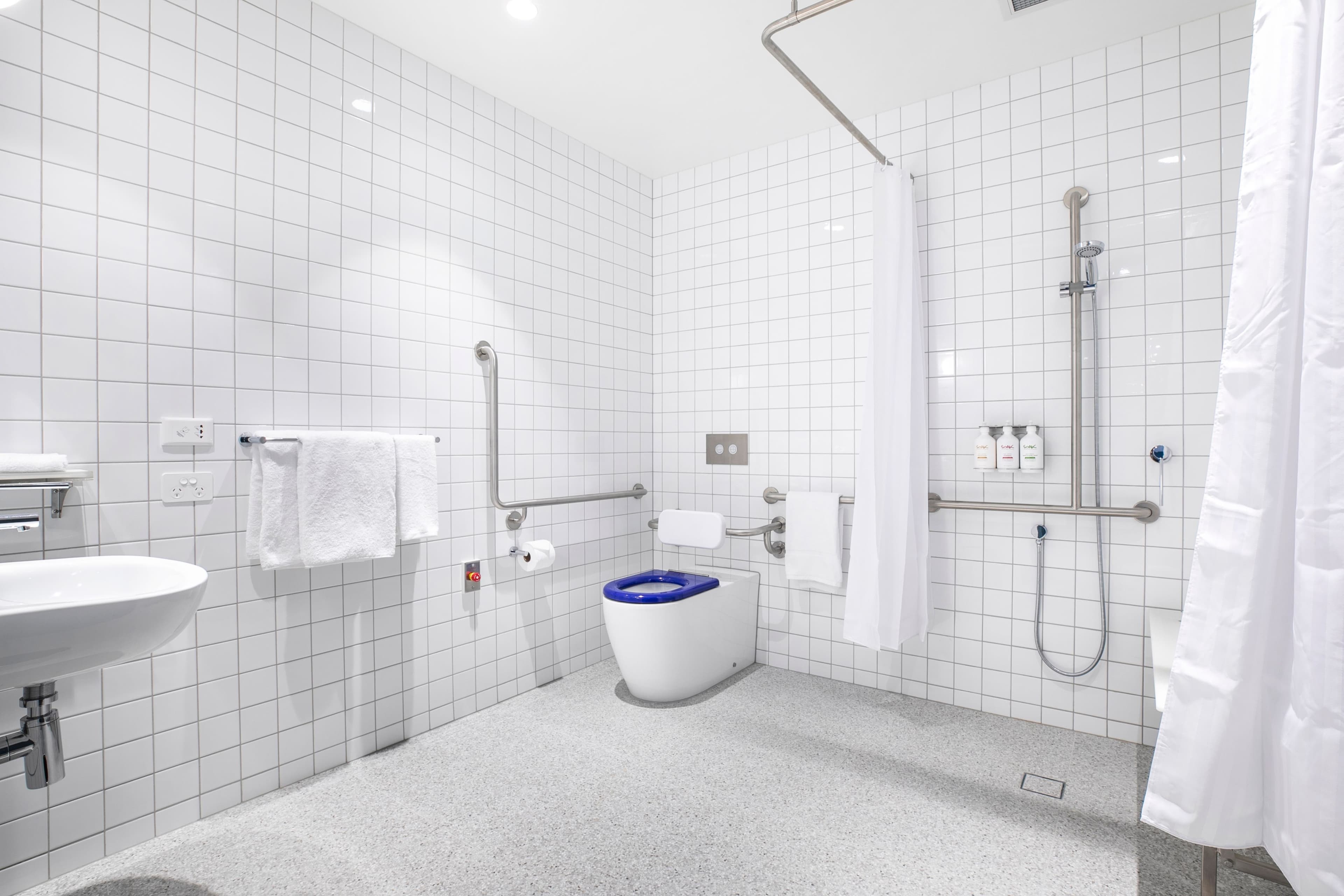 Holiday Inn Werribee — 14