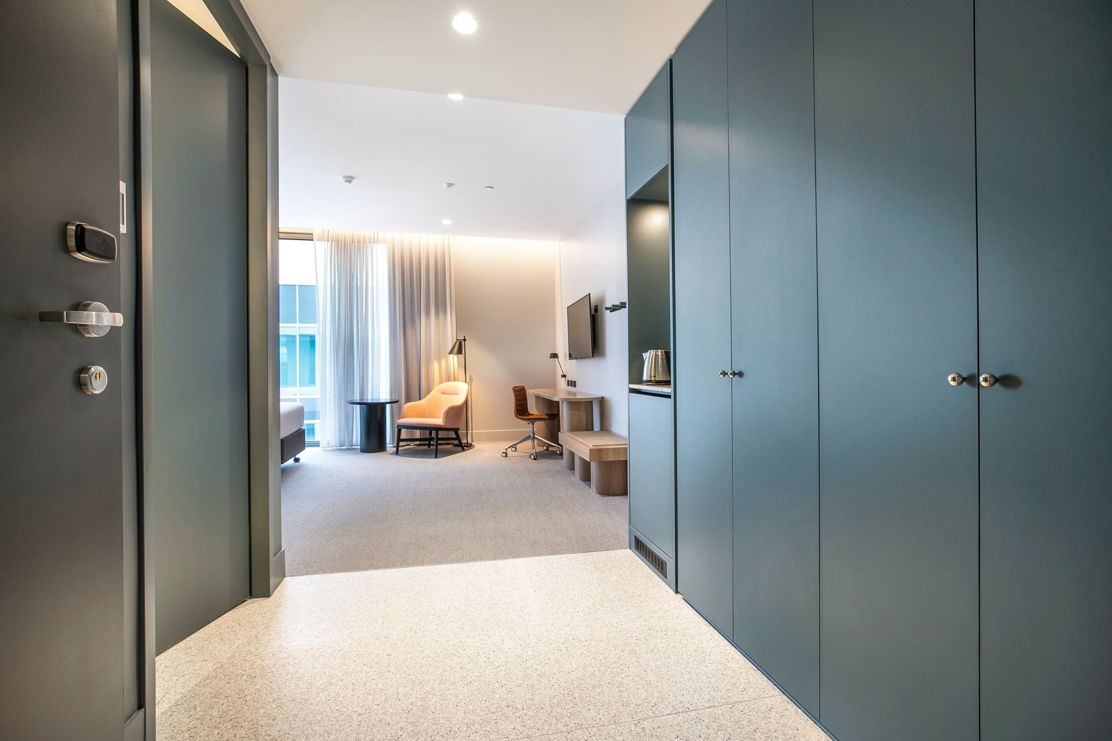 Holiday Inn Werribee — 13