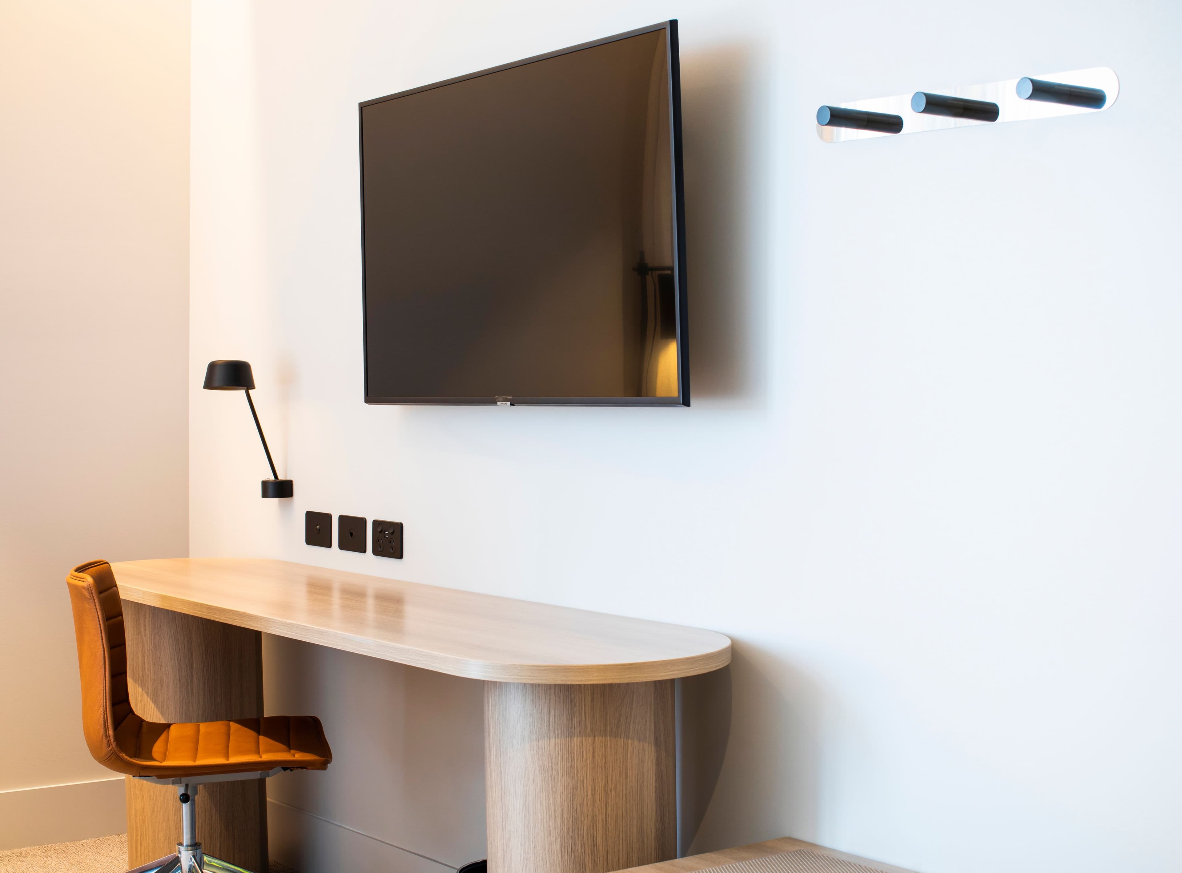 Holiday Inn Werribee — 15