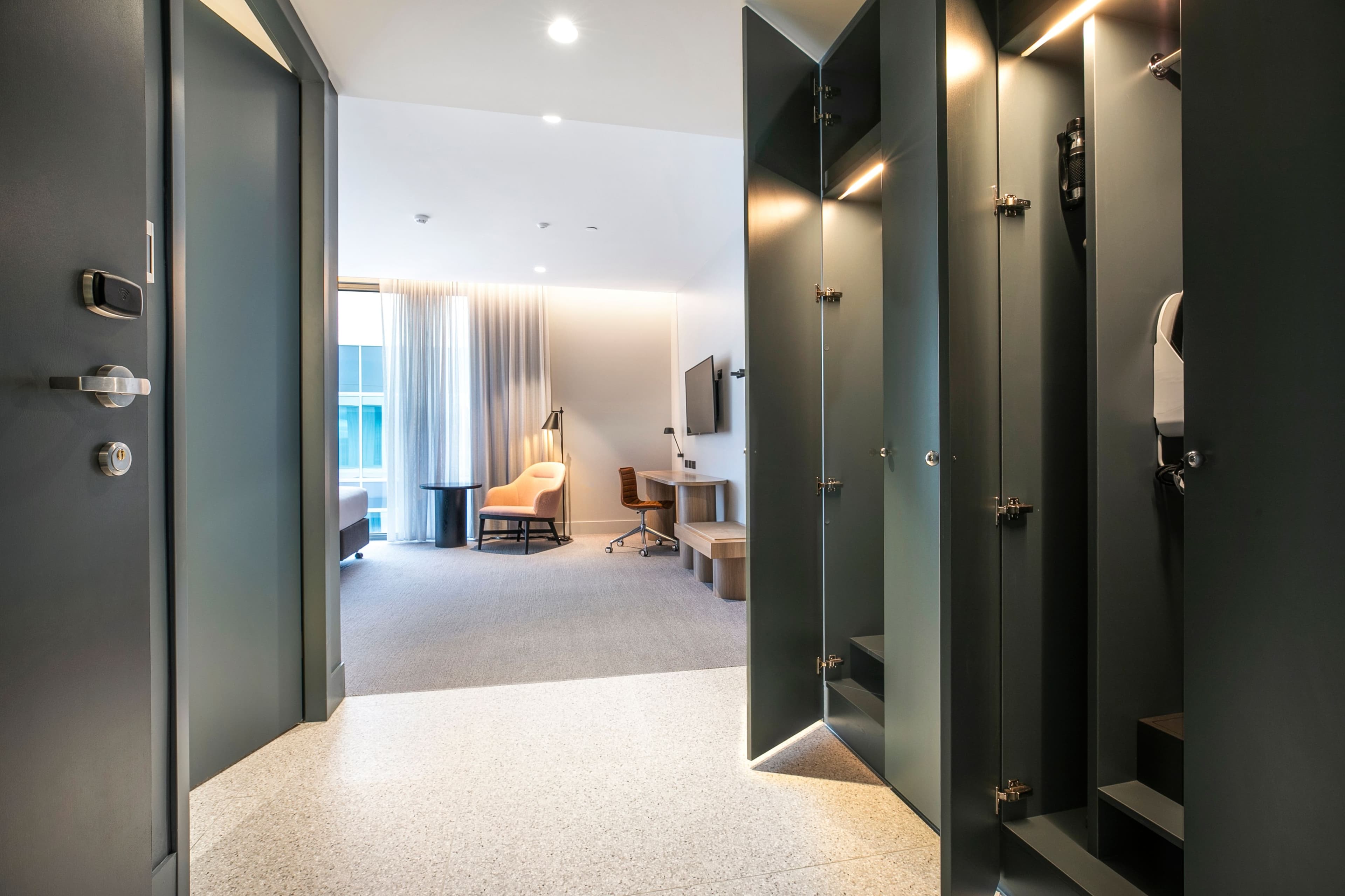 Holiday Inn Werribee — 16