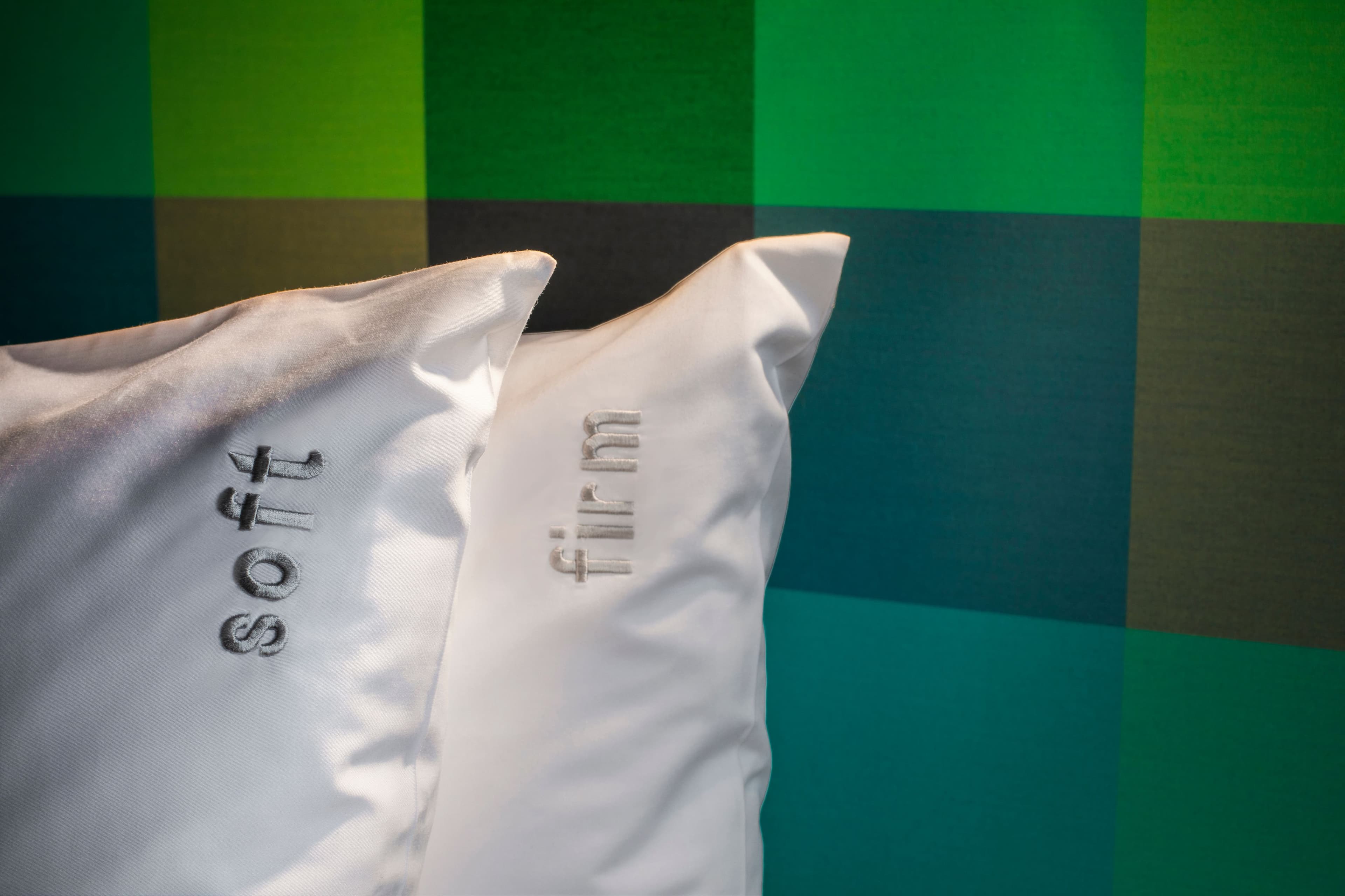 Holiday Inn Werribee - Image 2