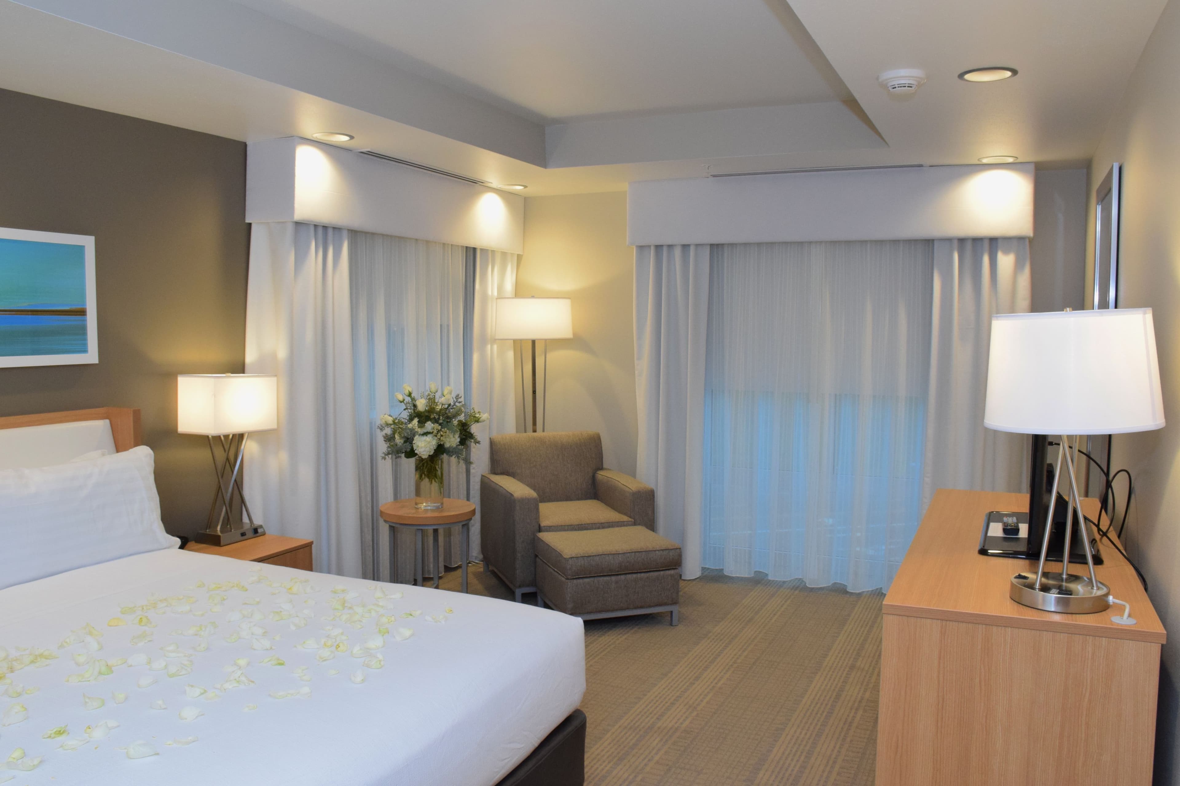 Holiday Inn Cincinnati N - West Chester - Image 5