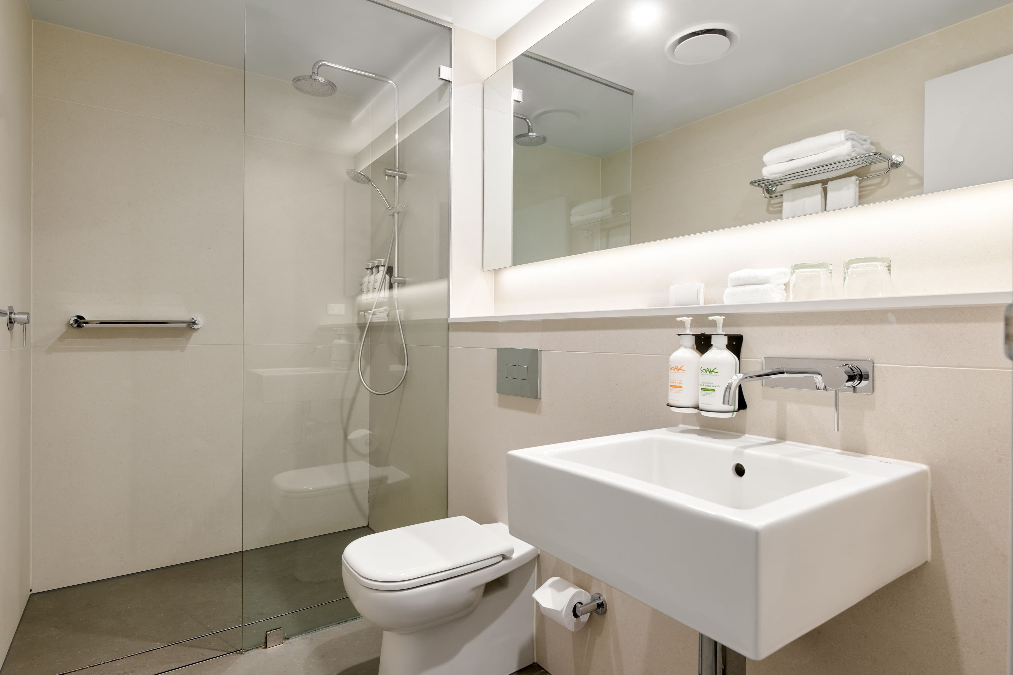 Standard Room - Image 5