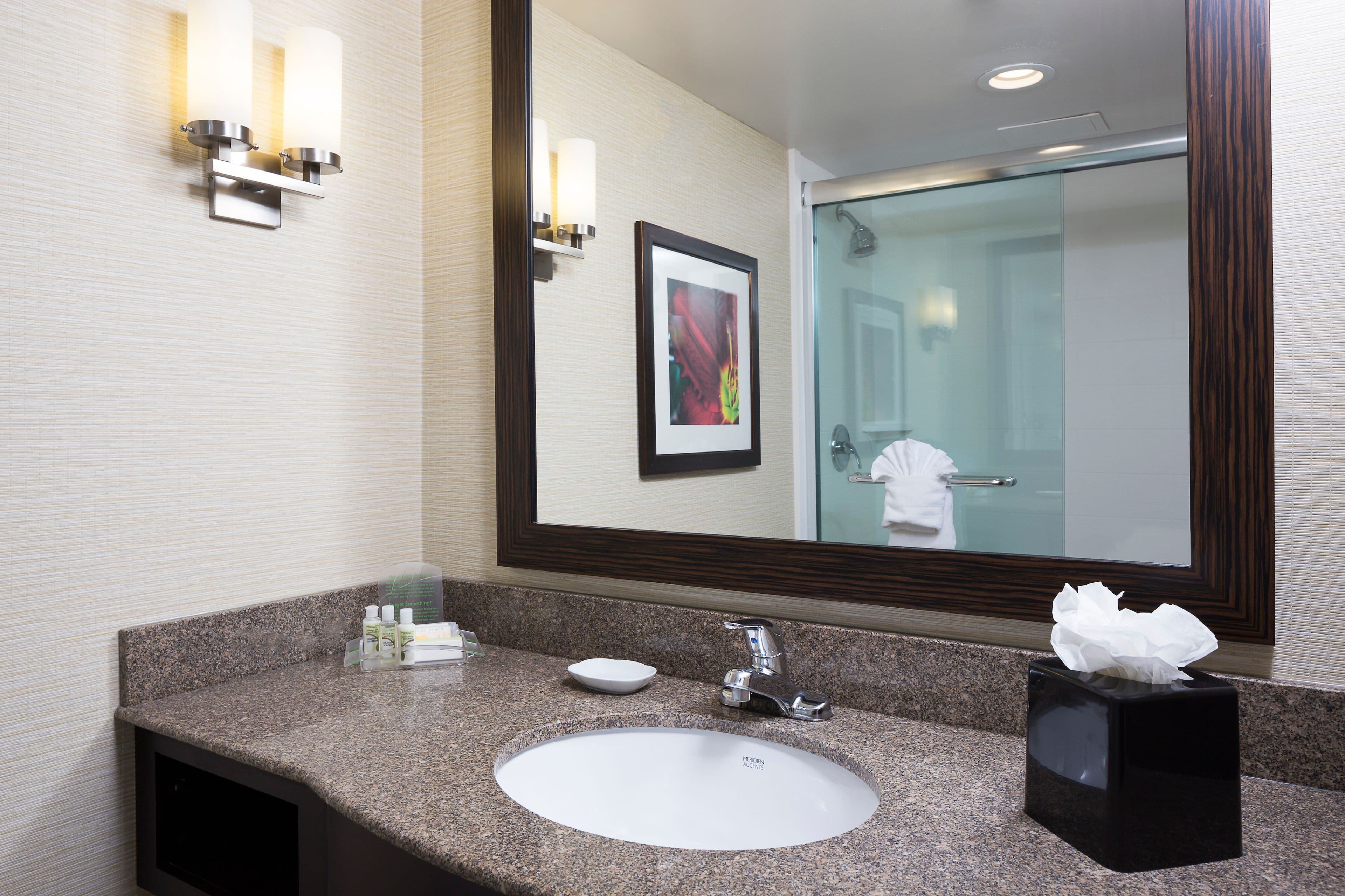 Holiday Inn Wichita East I-35 - Image 3