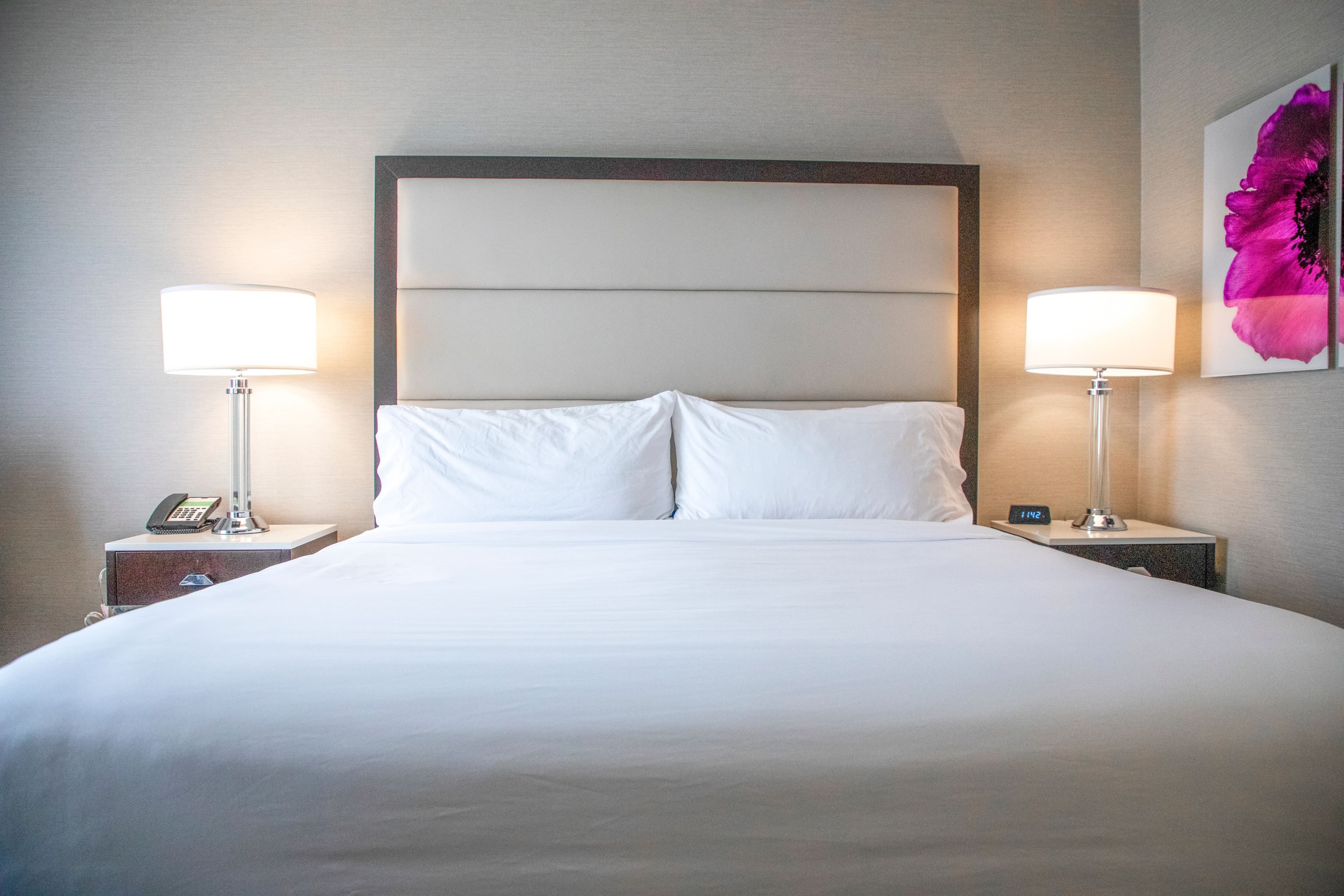 Holiday Inn Wilmington — 7