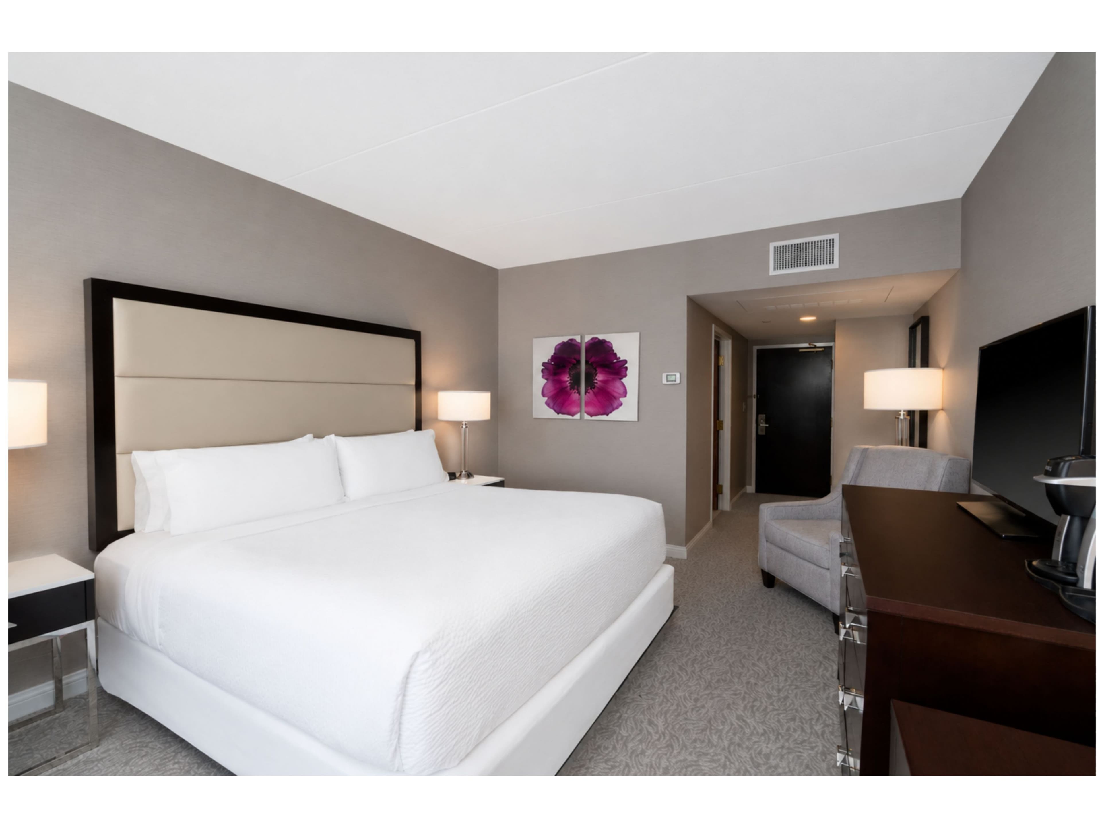 Holiday Inn Wilmington — 20