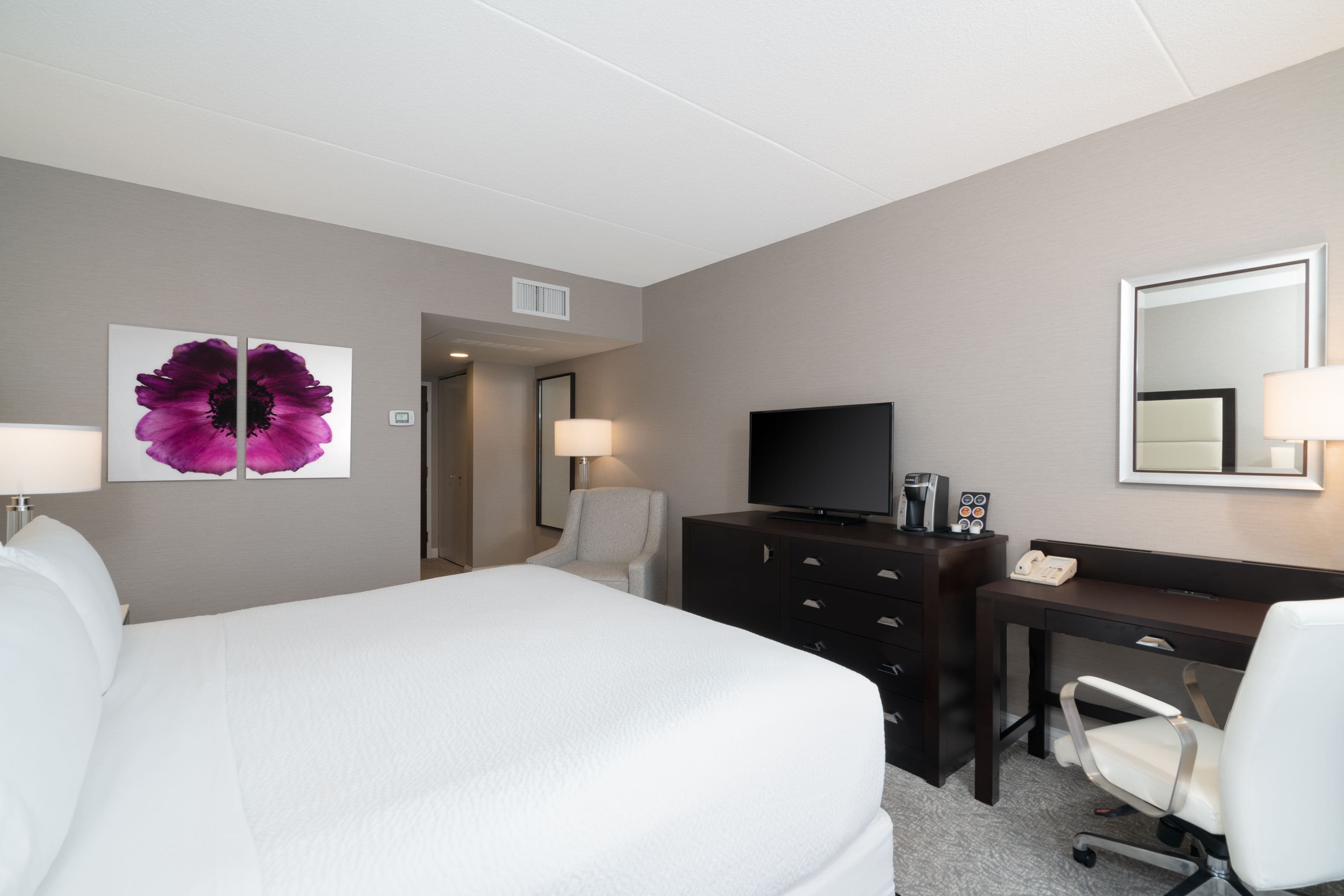 Holiday Inn Wilmington — 17