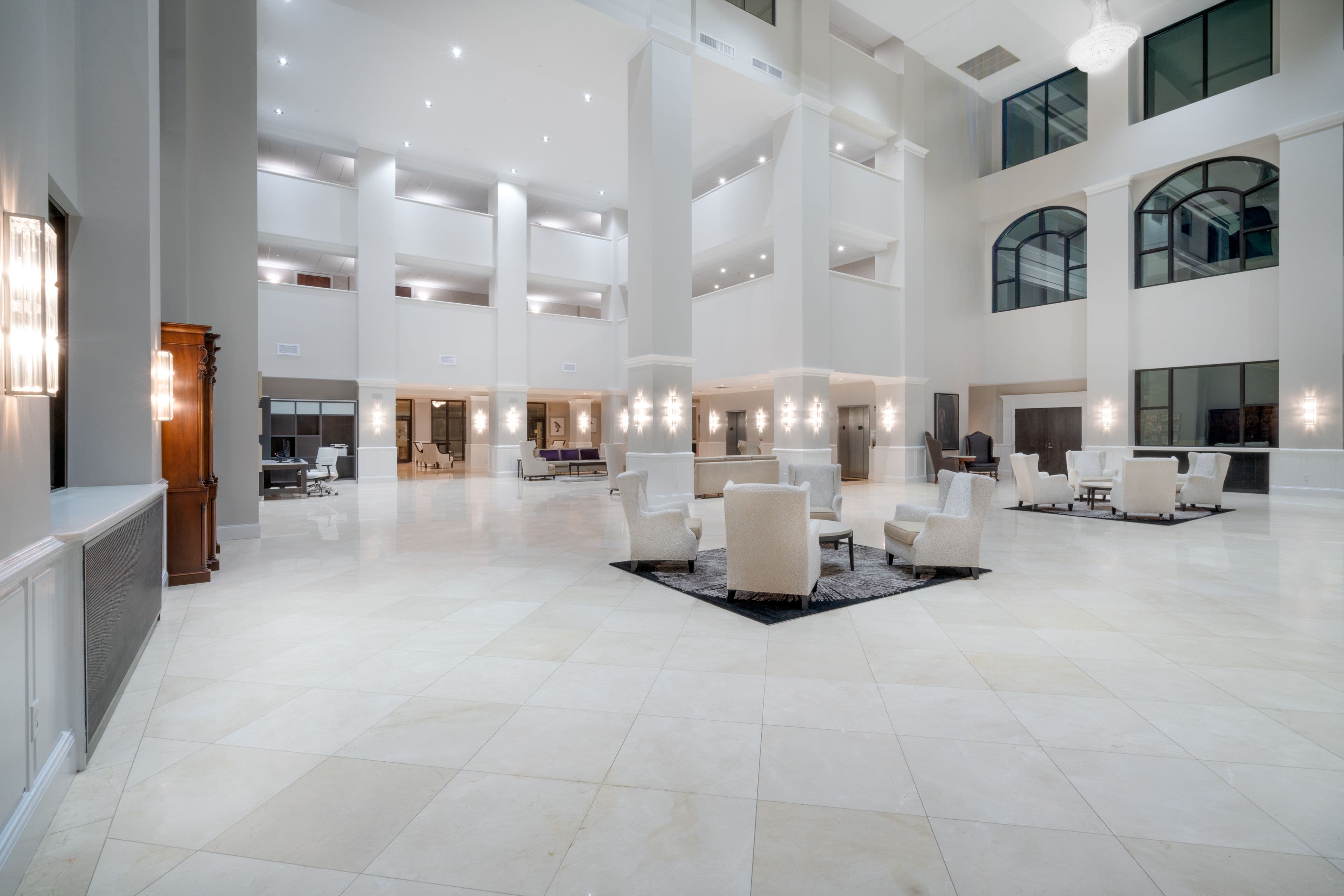 Holiday Inn Wilmington - Image 1