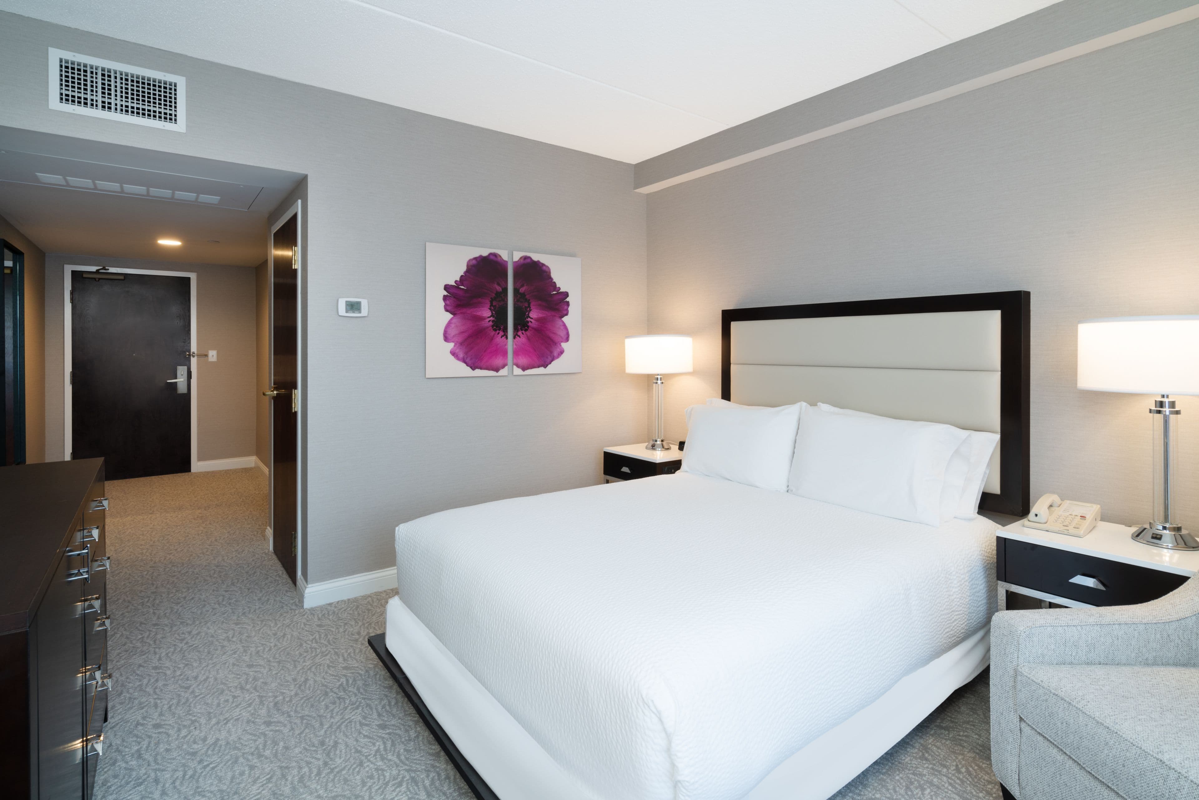Holiday Inn Wilmington — 35