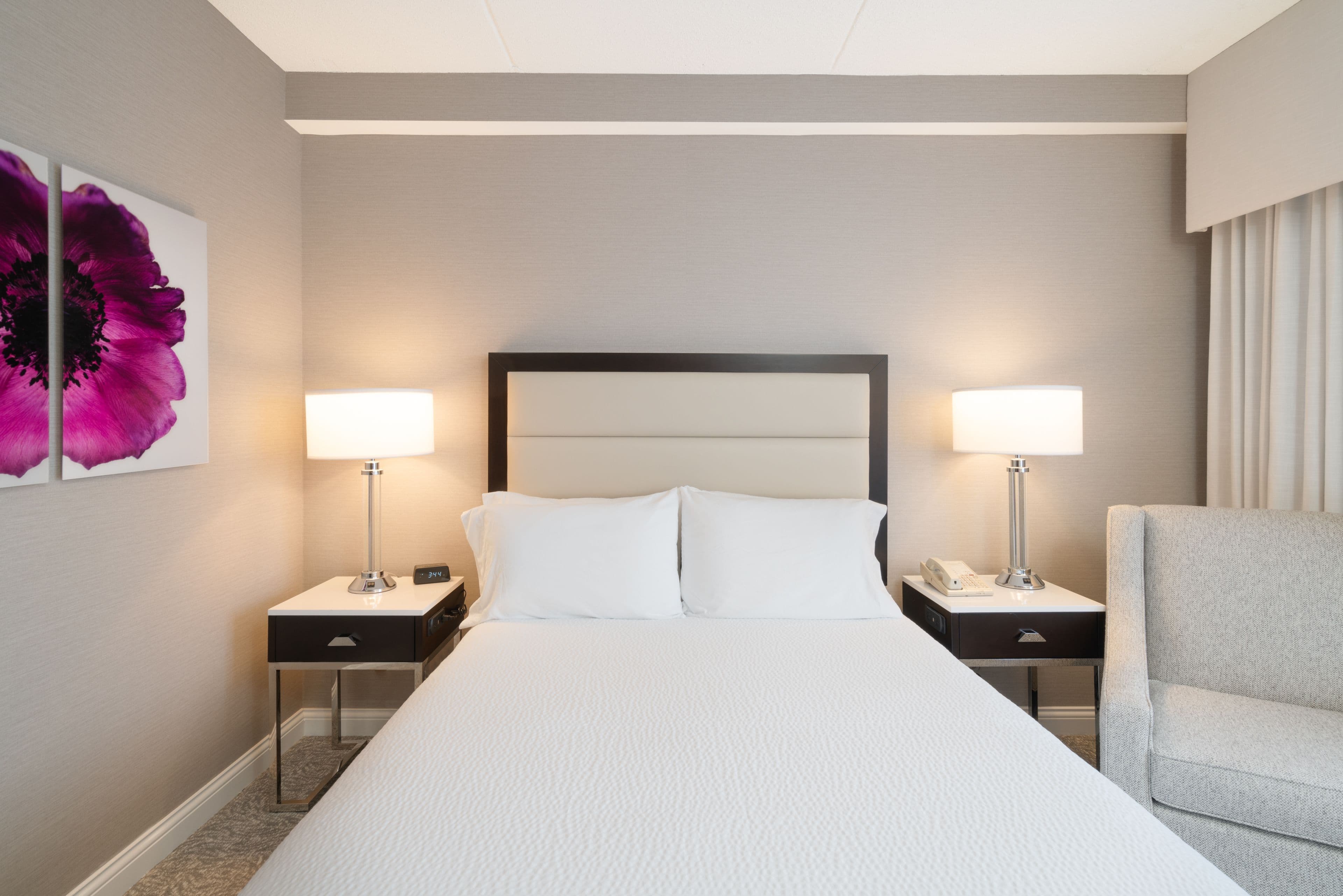Holiday Inn Wilmington — 14