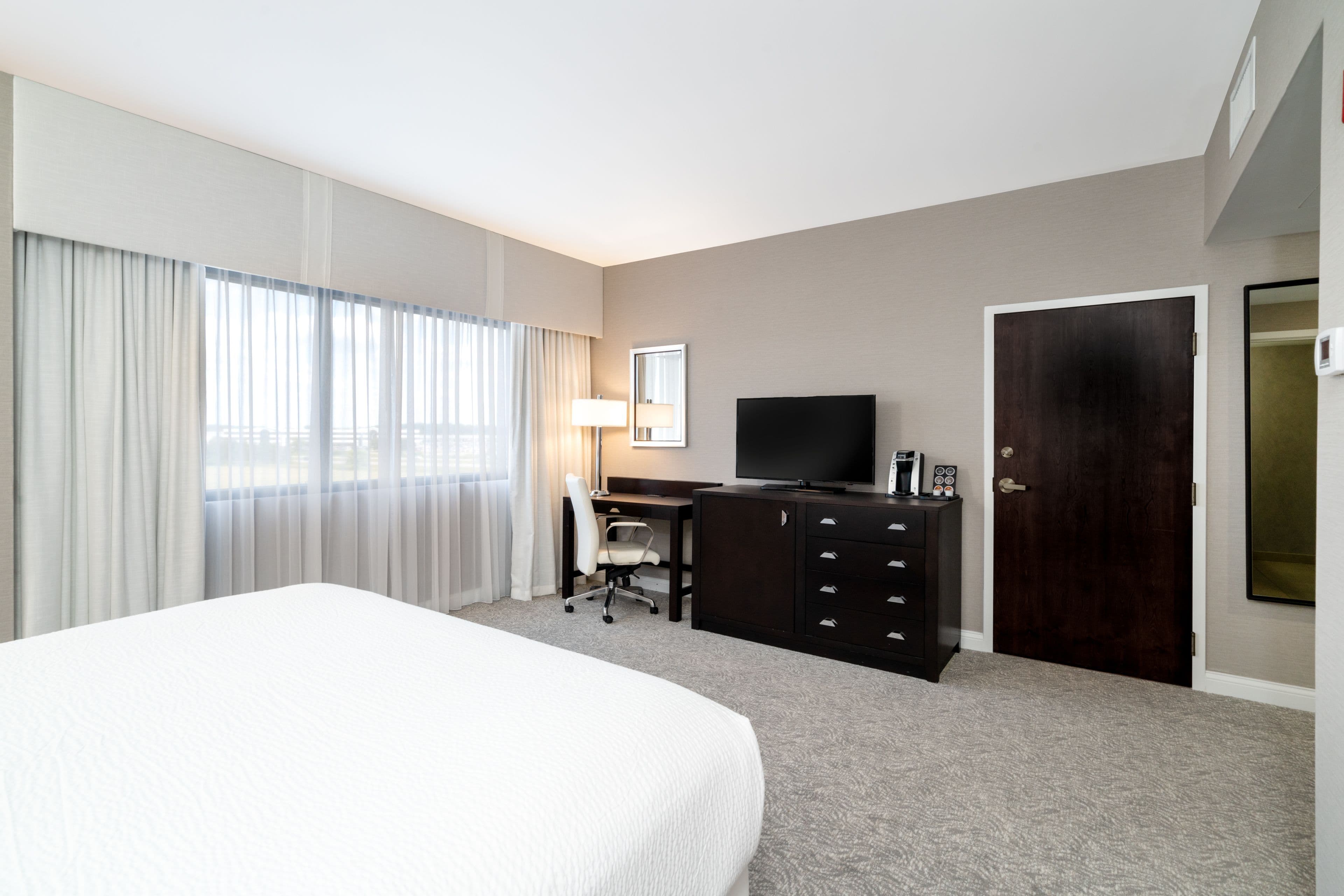 Holiday Inn Wilmington — 9