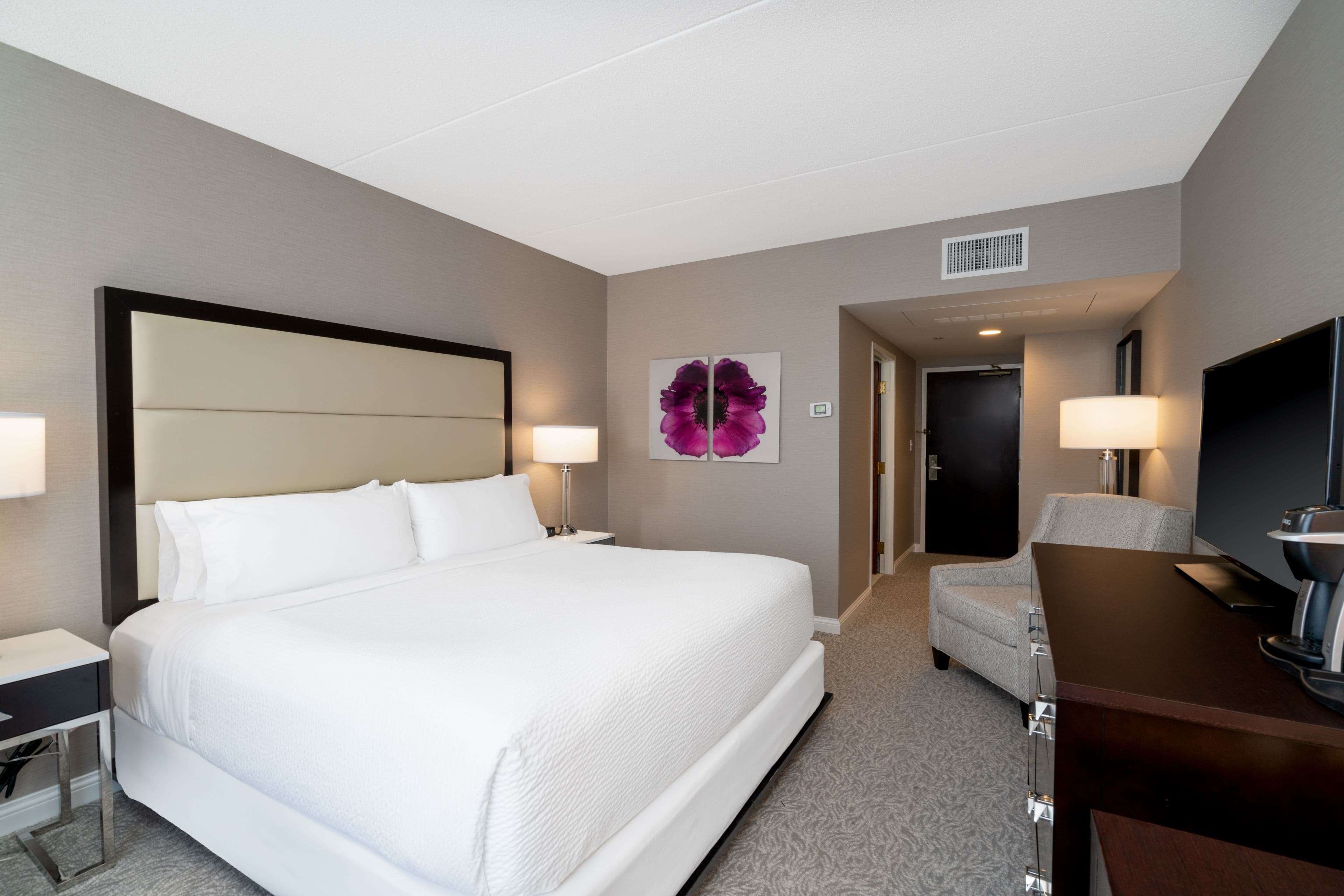 Holiday Inn Wilmington — 12
