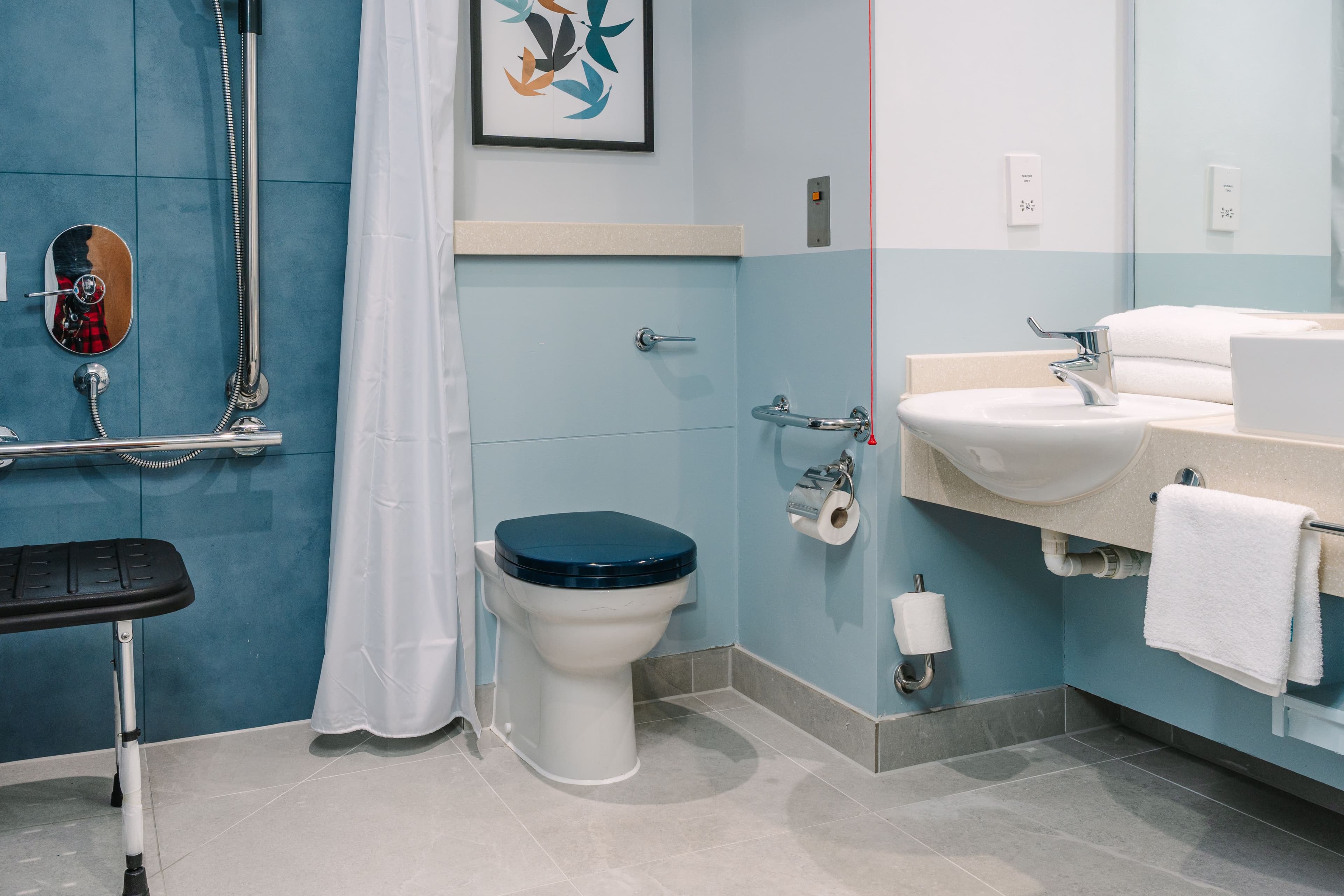 voco Winchester Hotel & Spa — 21