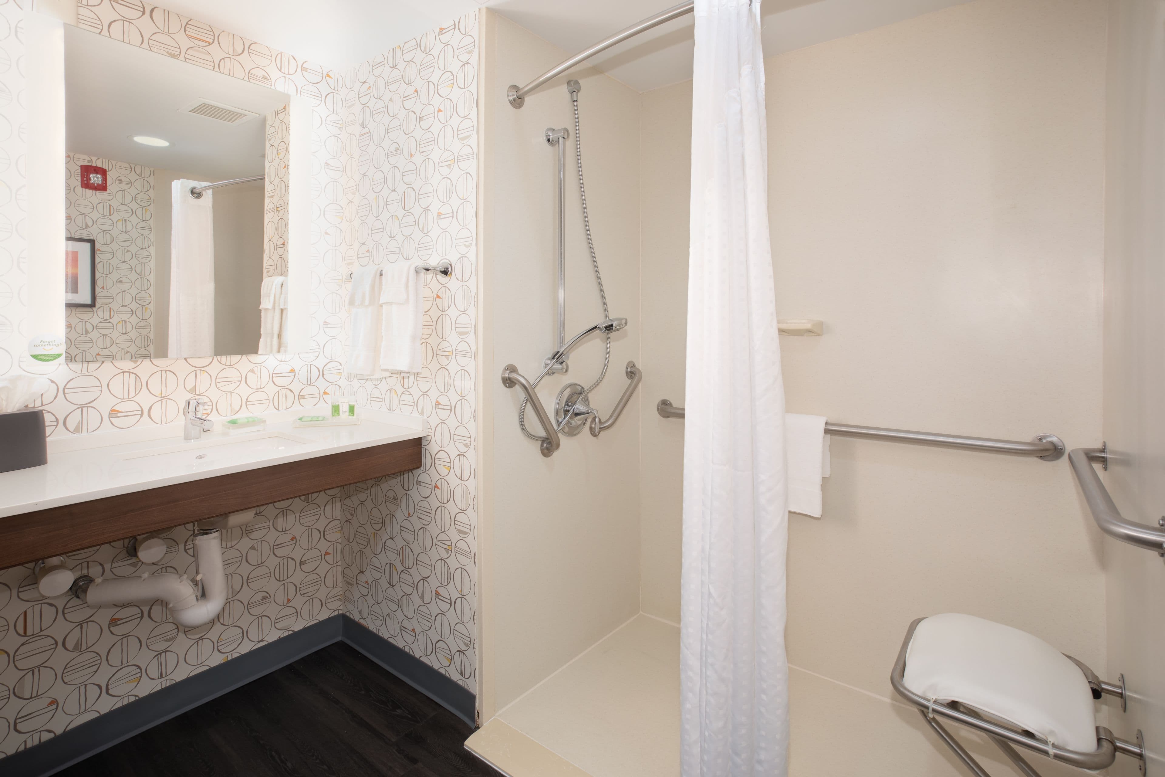 Holiday Inn Winchester SE-Historic Gateway — 9