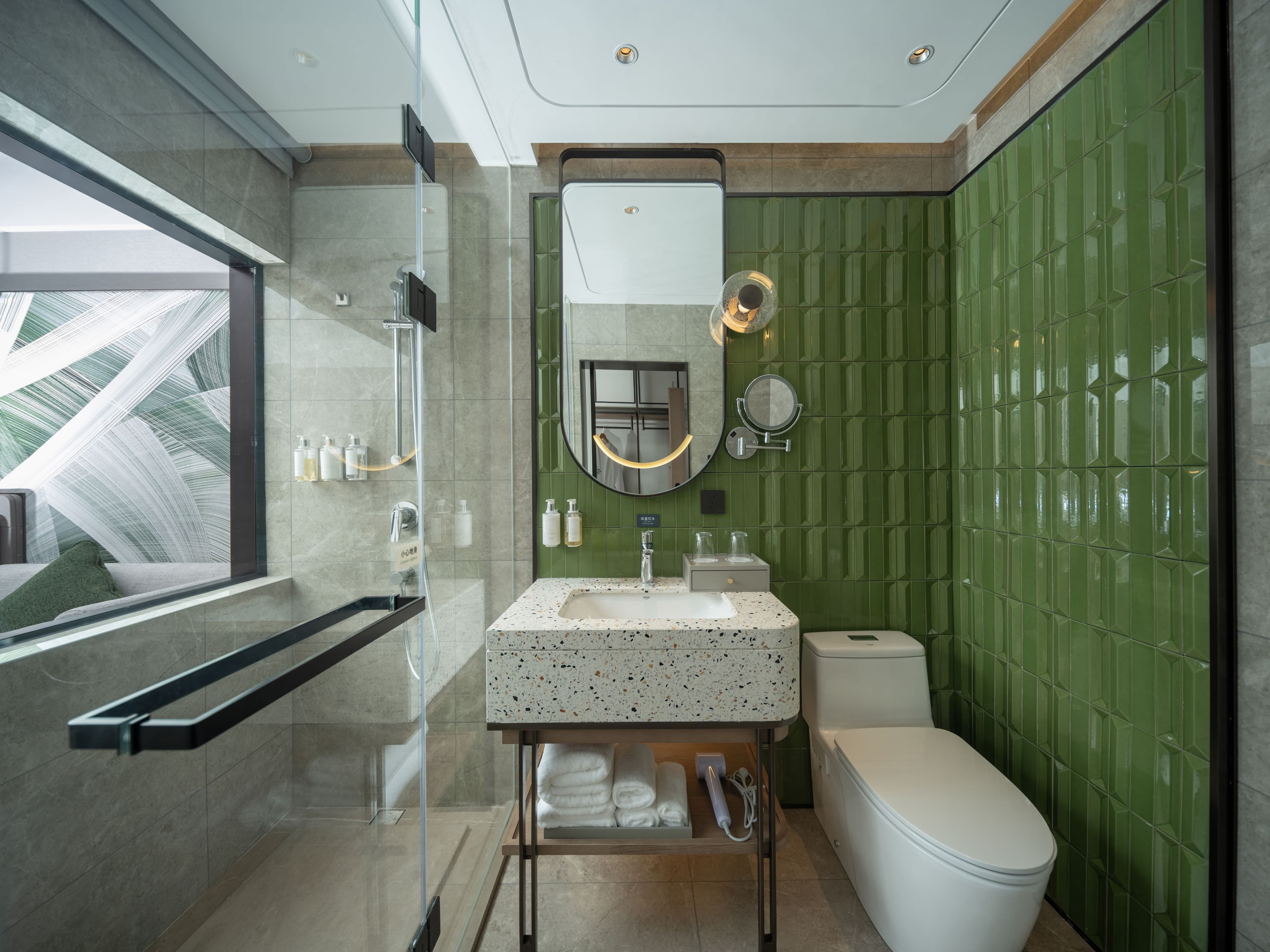 Holiday Inn Xuzhou Yunquan - Image 4