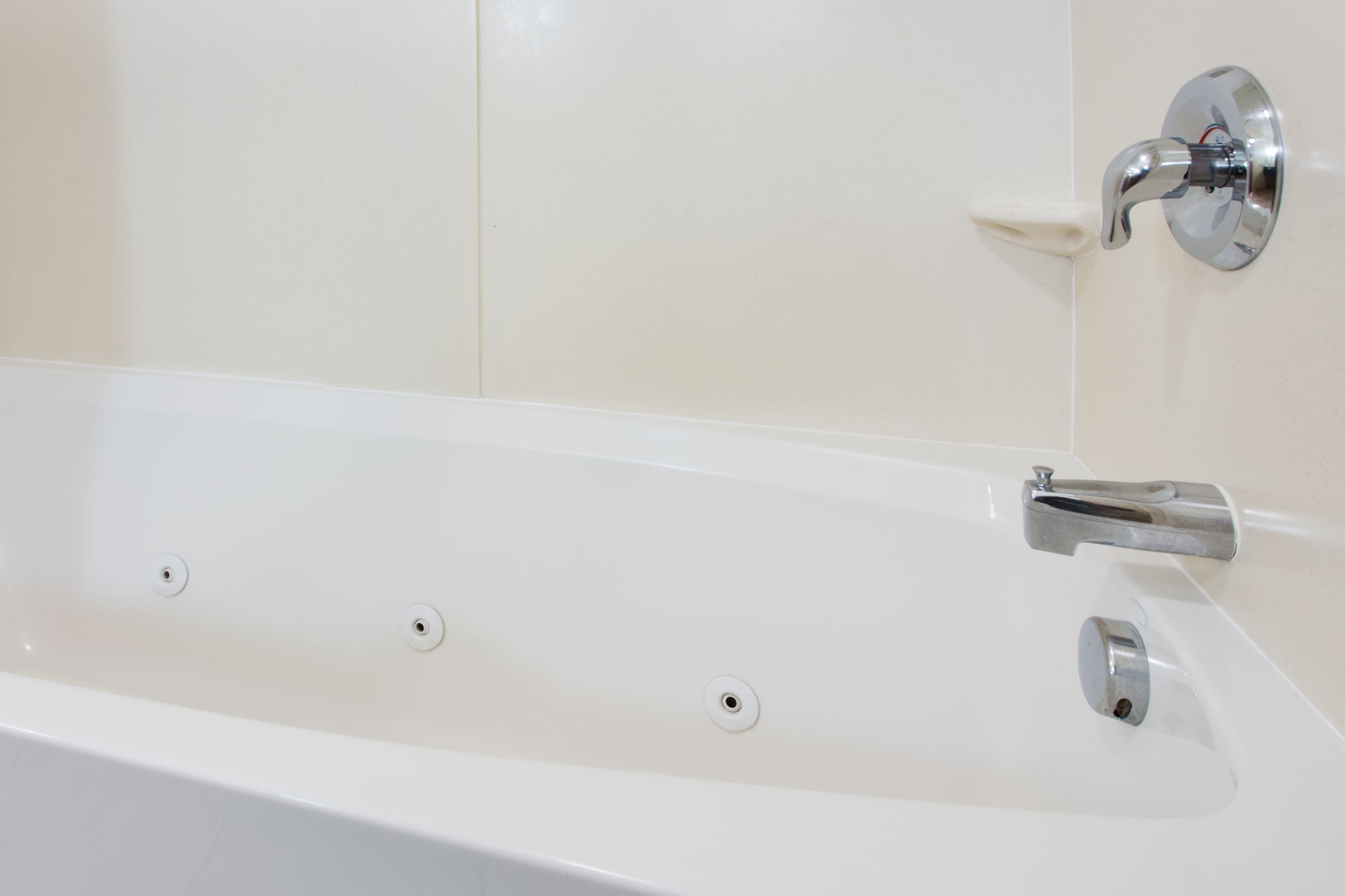 Holiday Inn Yakima — 7