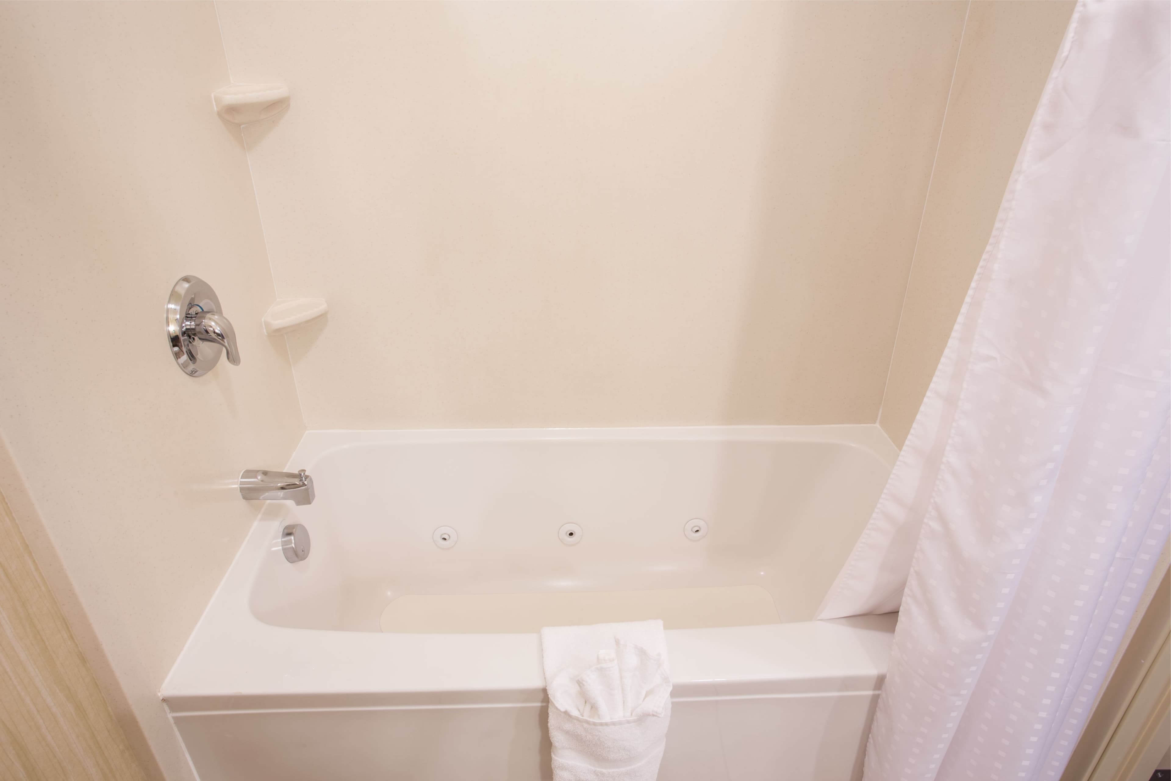 Holiday Inn Yakima - Image 4