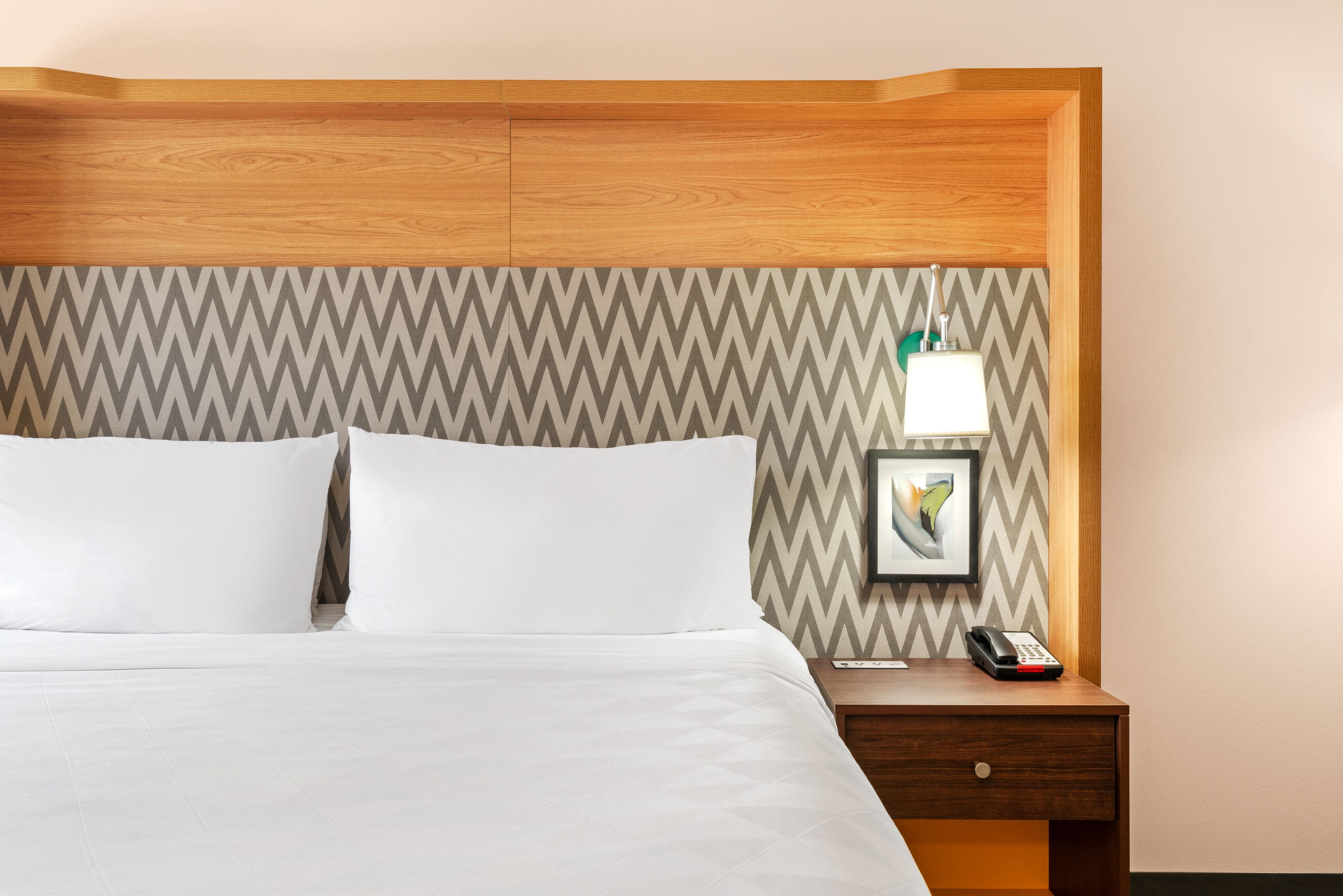 Holiday Inn Yakima — 11