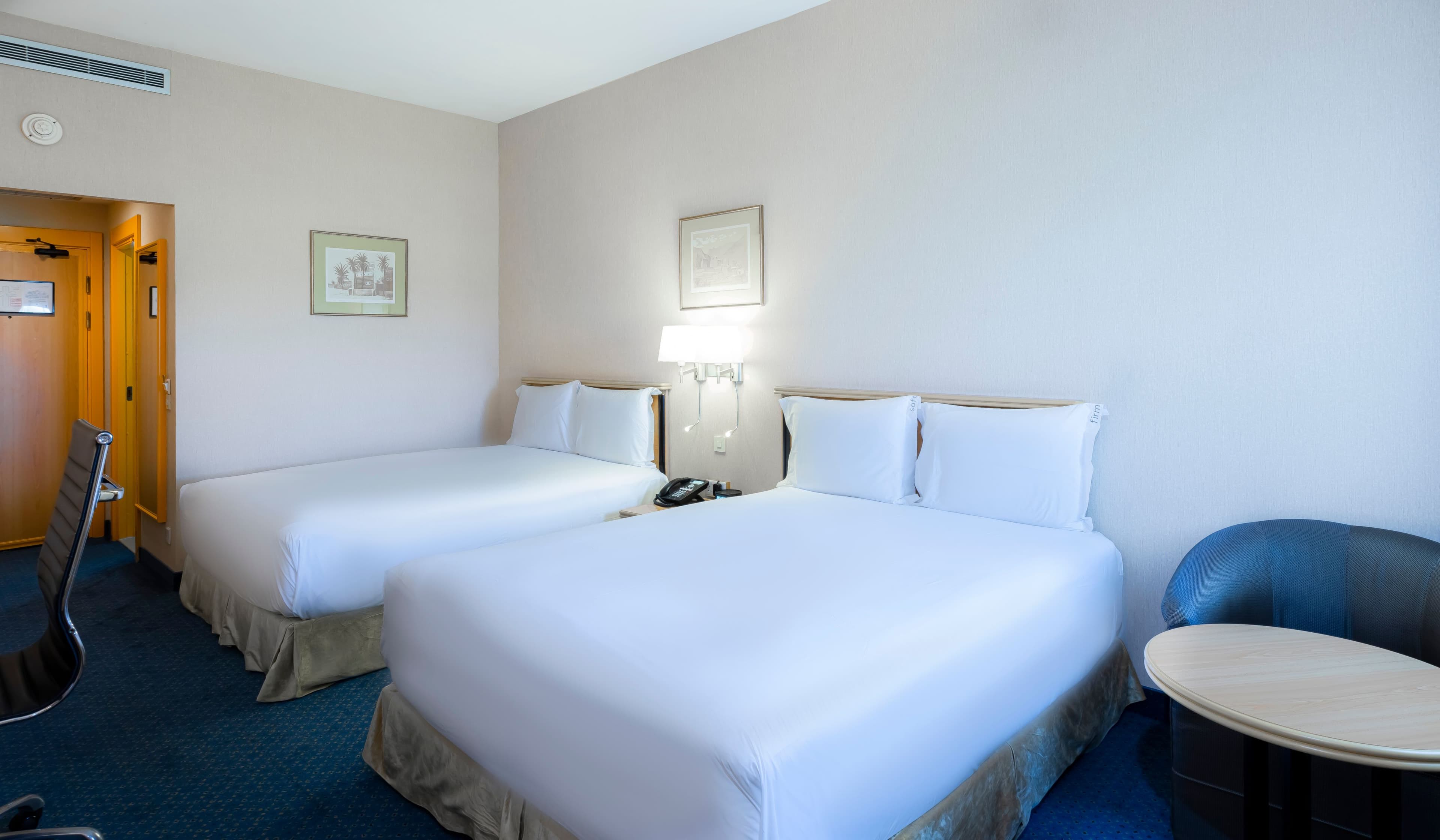 Holiday Inn Yanbu — 13